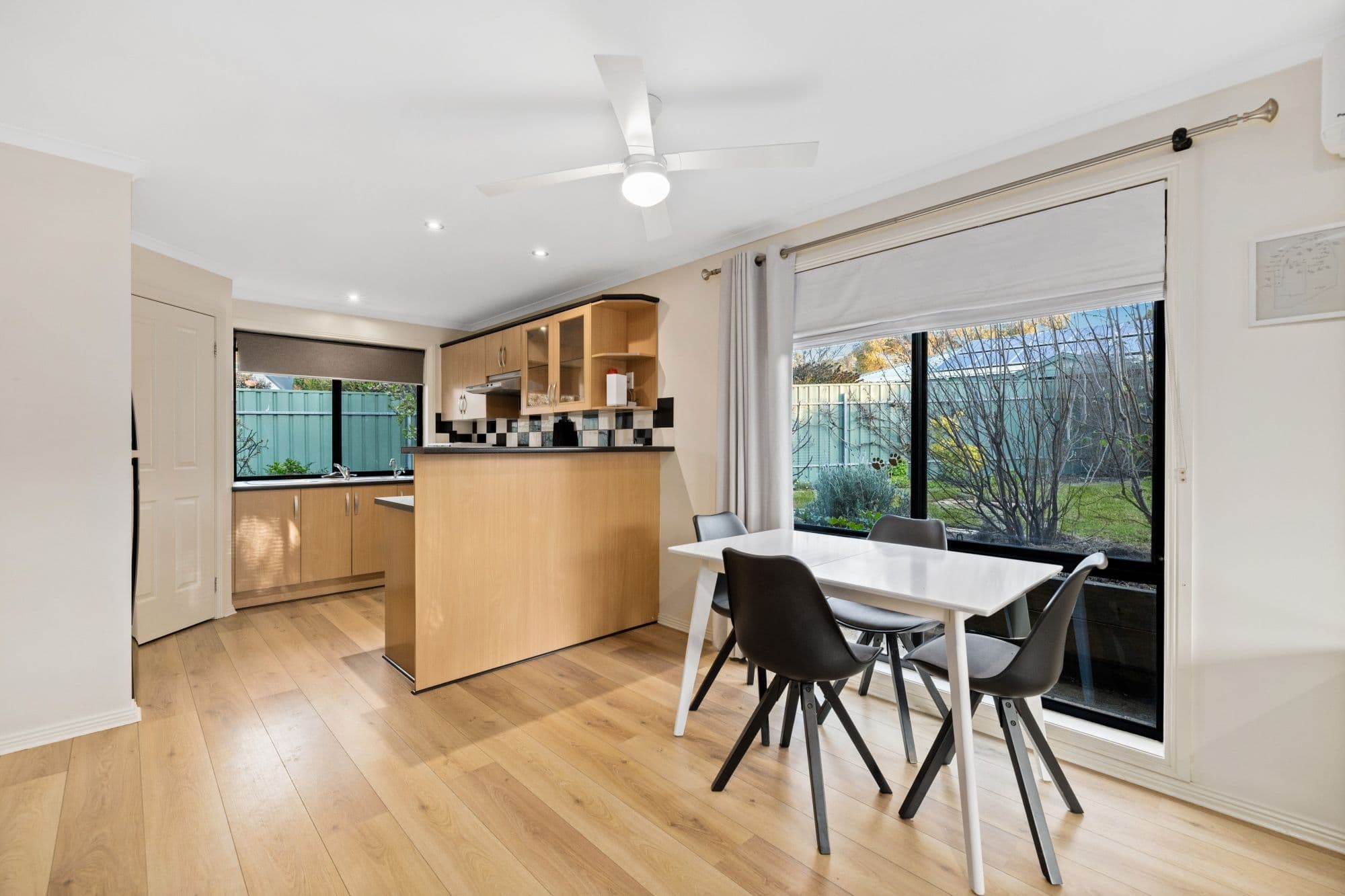13 Power Court, Mount Barker SA 5251, Mount Barker - Thumbnail 7