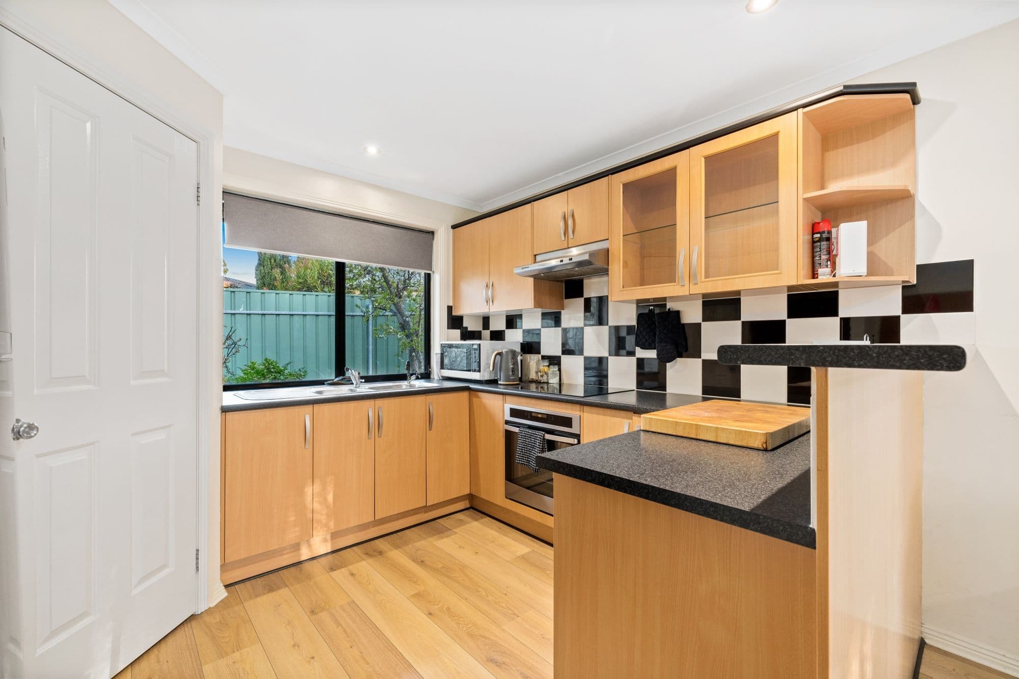 13 Power Court, Mount Barker SA 5251, Mount Barker - Thumbnail 8