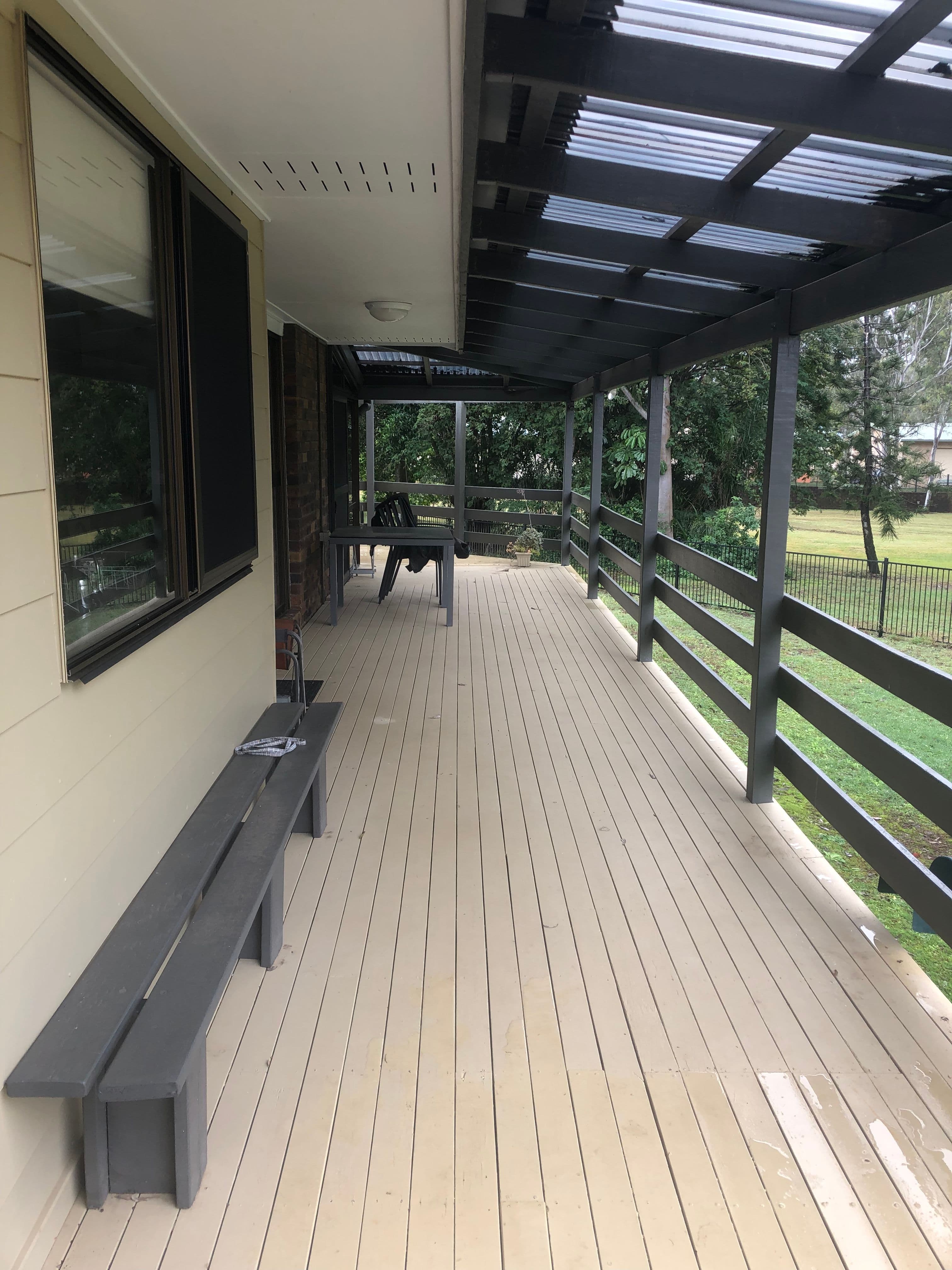 3 Vista Street, Maryborough QLD 4650, Maryborough - Thumbnail 3