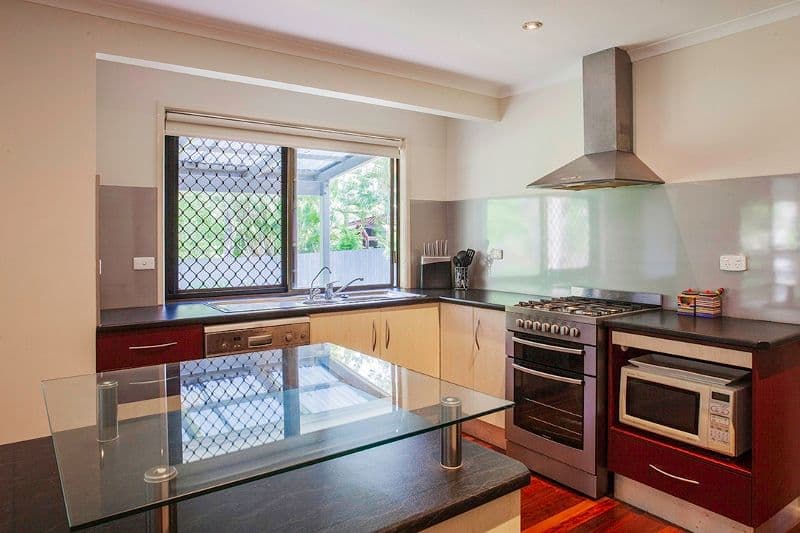 3 Vista Street, Maryborough QLD 4650, Maryborough - Thumbnail 4