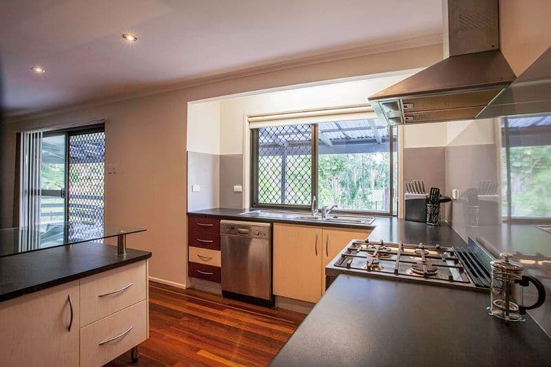 3 Vista Street, Maryborough QLD 4650, Maryborough - Thumbnail 5