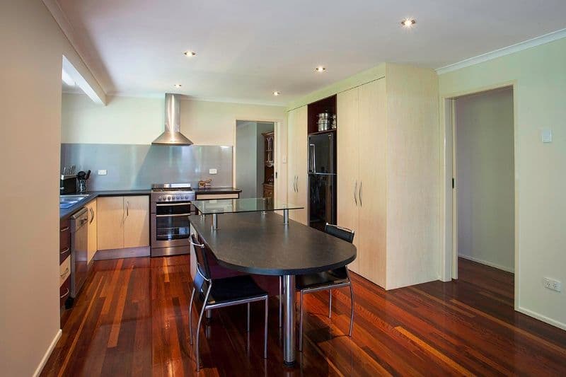 3 Vista Street, Maryborough QLD 4650, Maryborough - Thumbnail 6