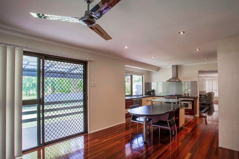 3 Vista Street, Maryborough QLD 4650, Maryborough - Thumbnail 7
