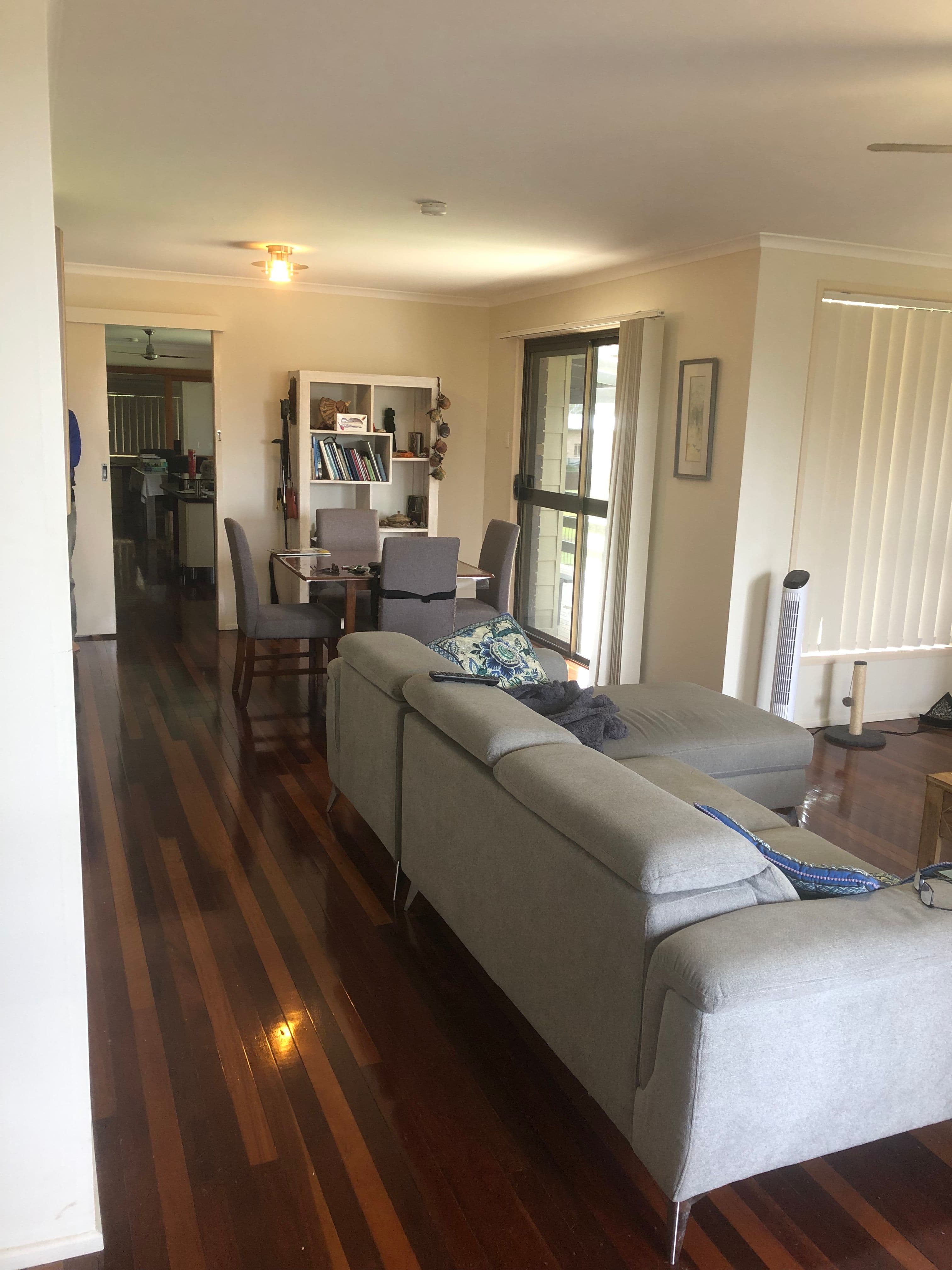 3 Vista Street, Maryborough QLD 4650, Maryborough - Thumbnail 8