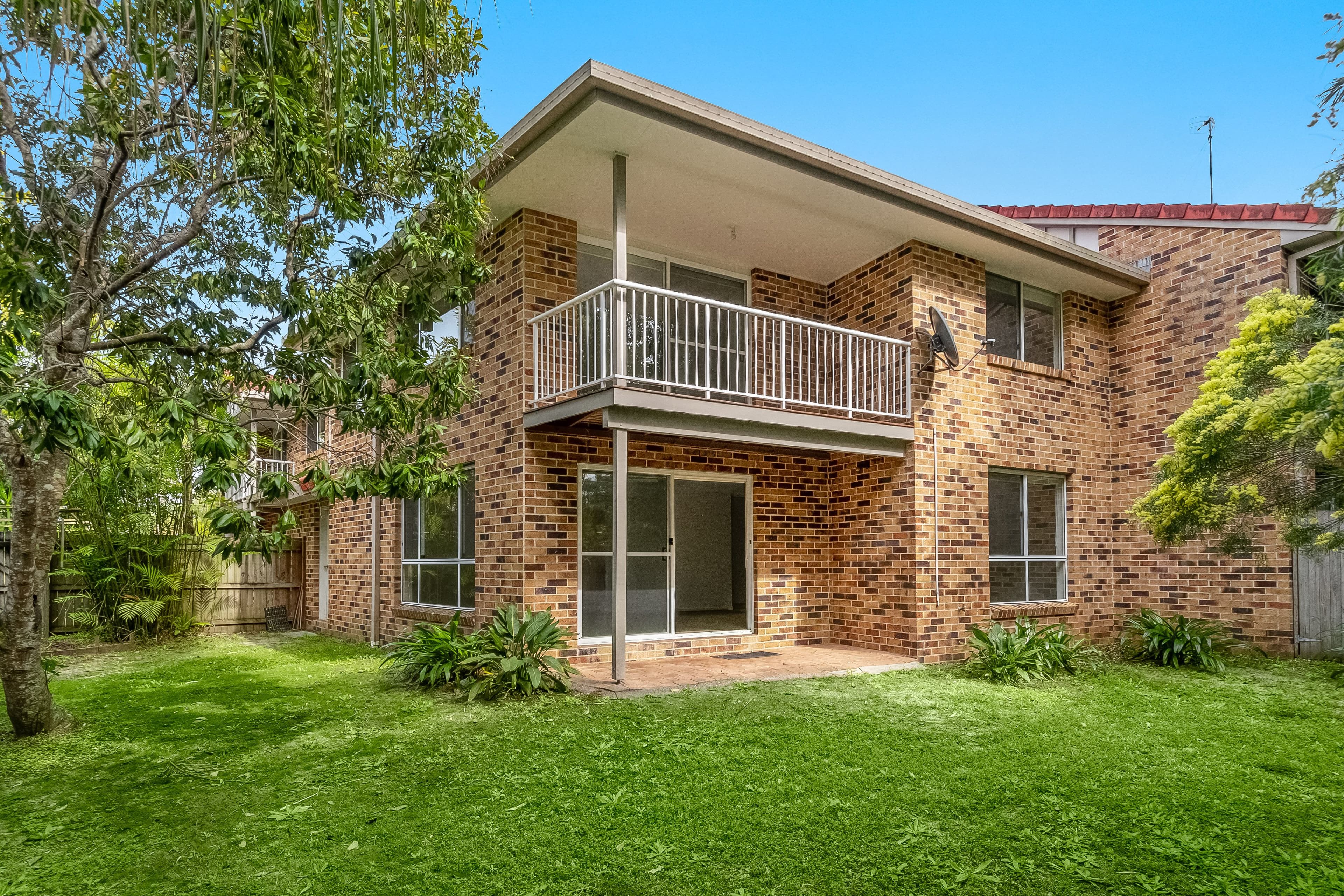 9 Sunrise Boulevard, Byron Bay NSW 2481, Byron Bay - Image 1