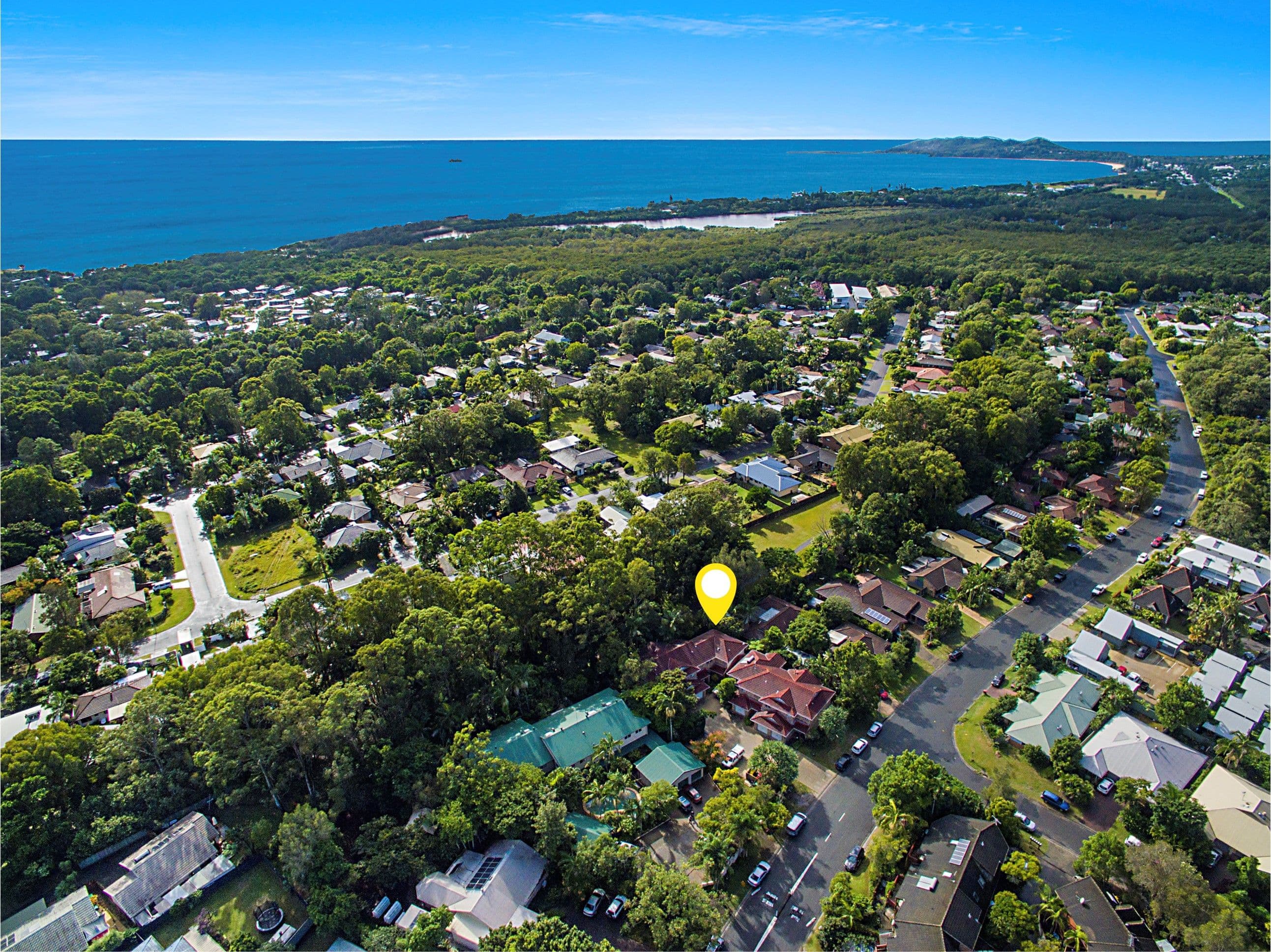 9 Sunrise Boulevard, Byron Bay NSW 2481, Byron Bay - Thumbnail 2