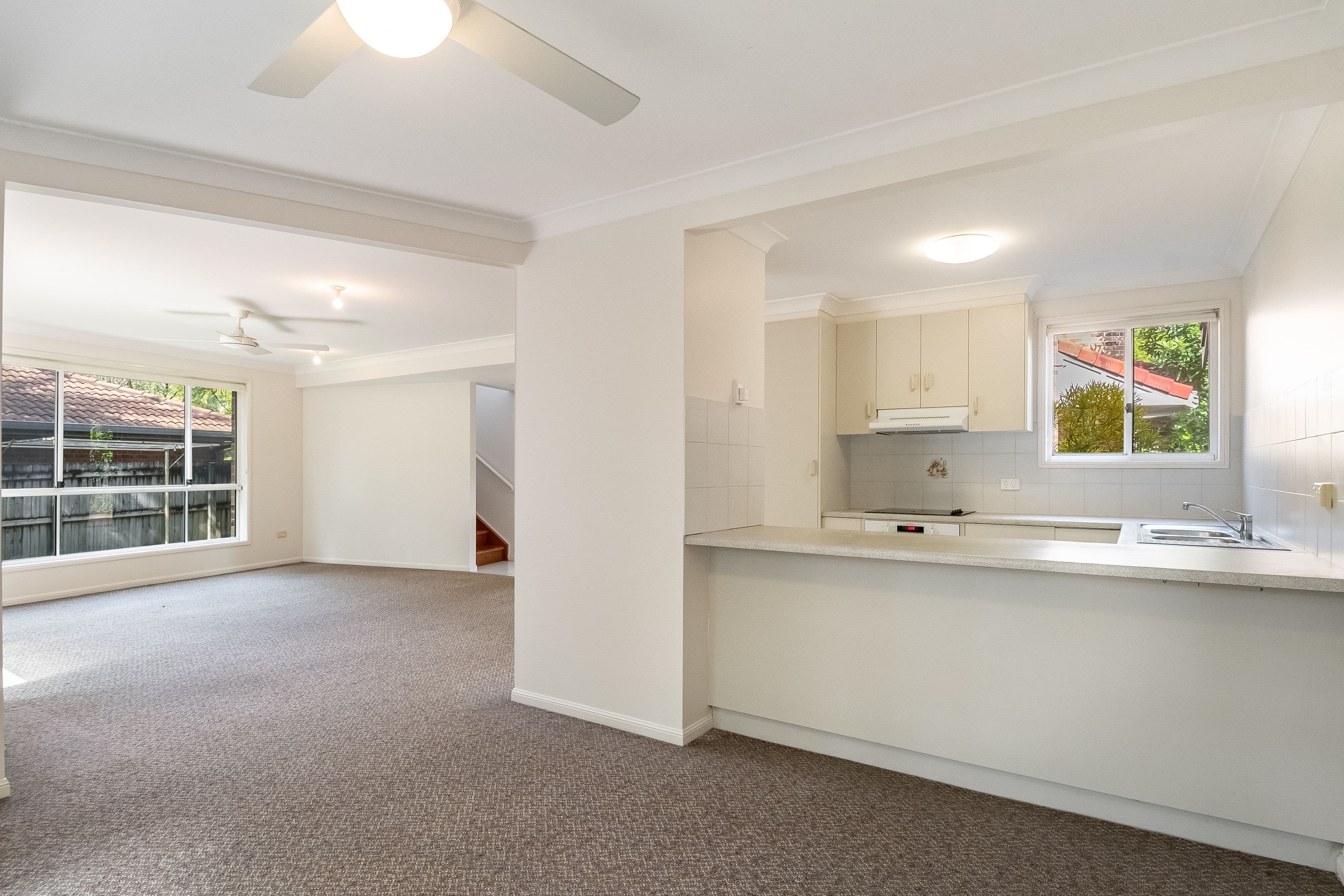 9 Sunrise Boulevard, Byron Bay NSW 2481, Byron Bay - Thumbnail 3