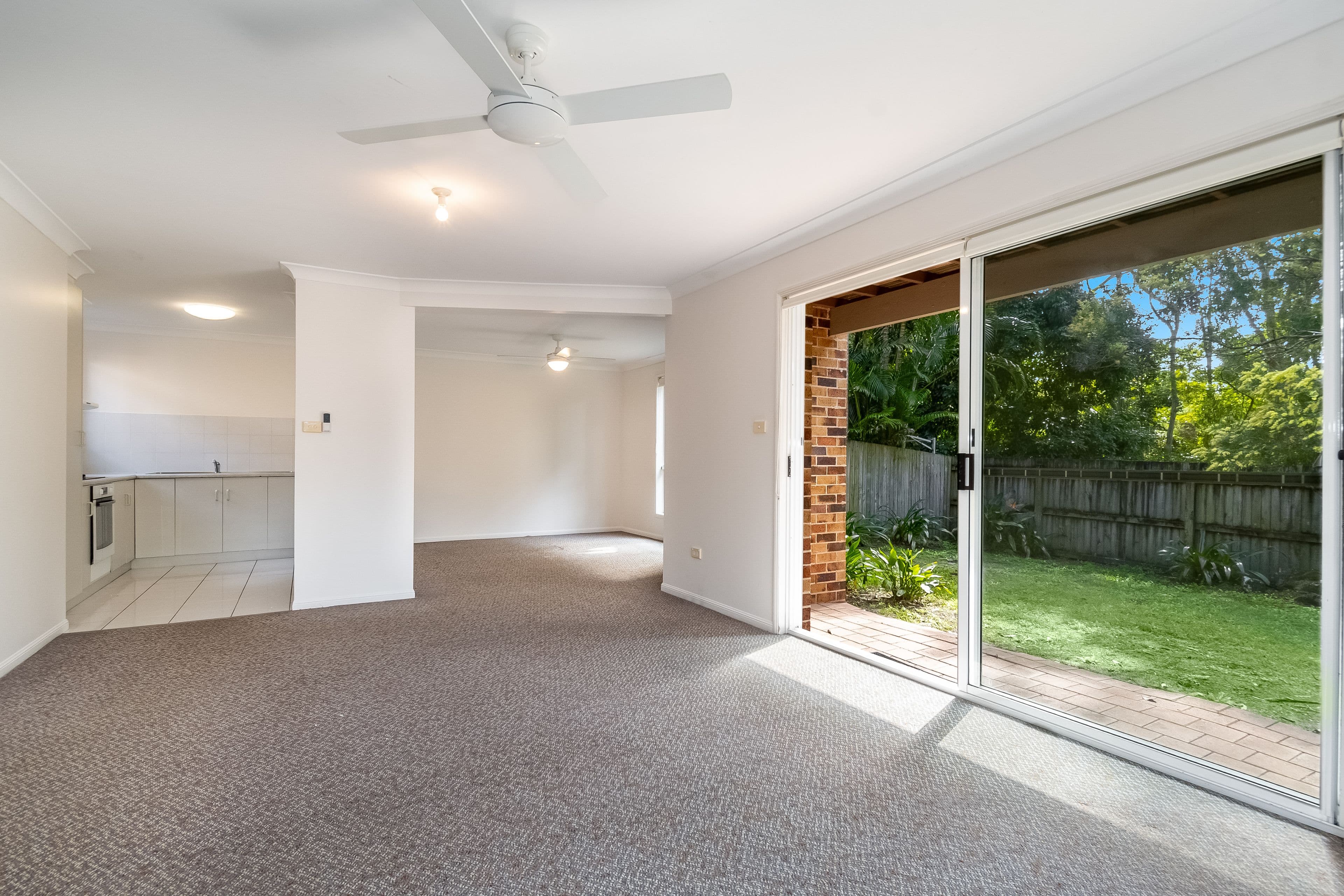 9 Sunrise Boulevard, Byron Bay NSW 2481, Byron Bay - Thumbnail 4