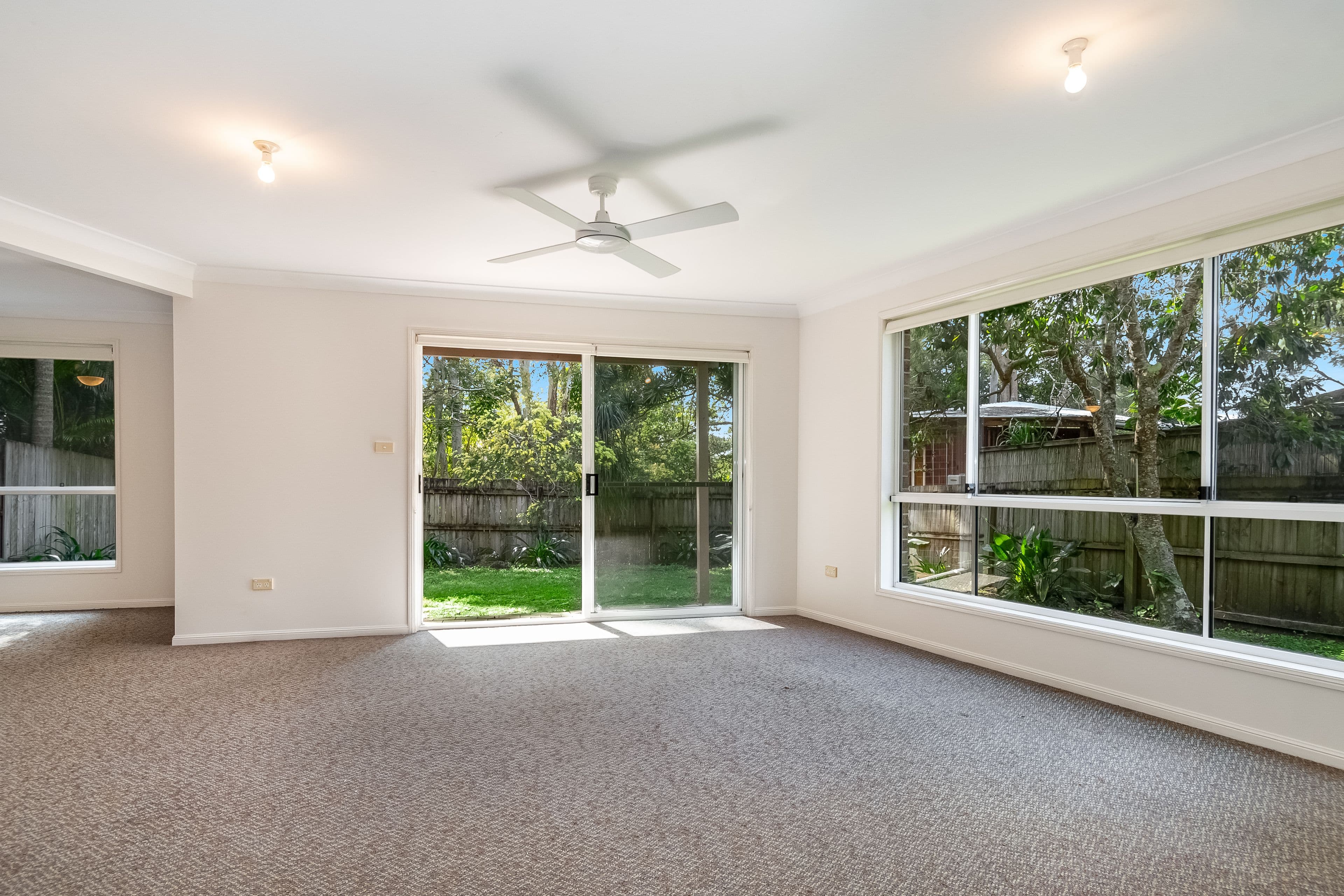 9 Sunrise Boulevard, Byron Bay NSW 2481, Byron Bay - Thumbnail 6