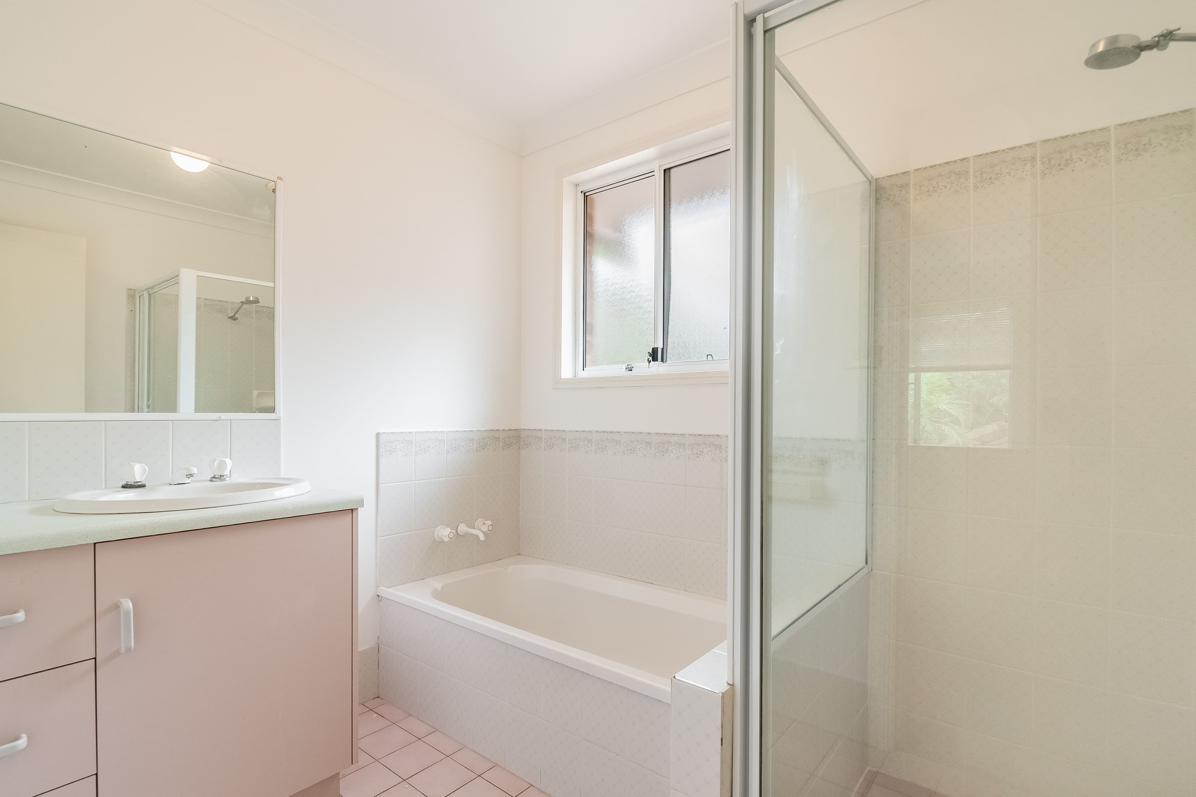 9 Sunrise Boulevard, Byron Bay NSW 2481, Byron Bay - Thumbnail 7