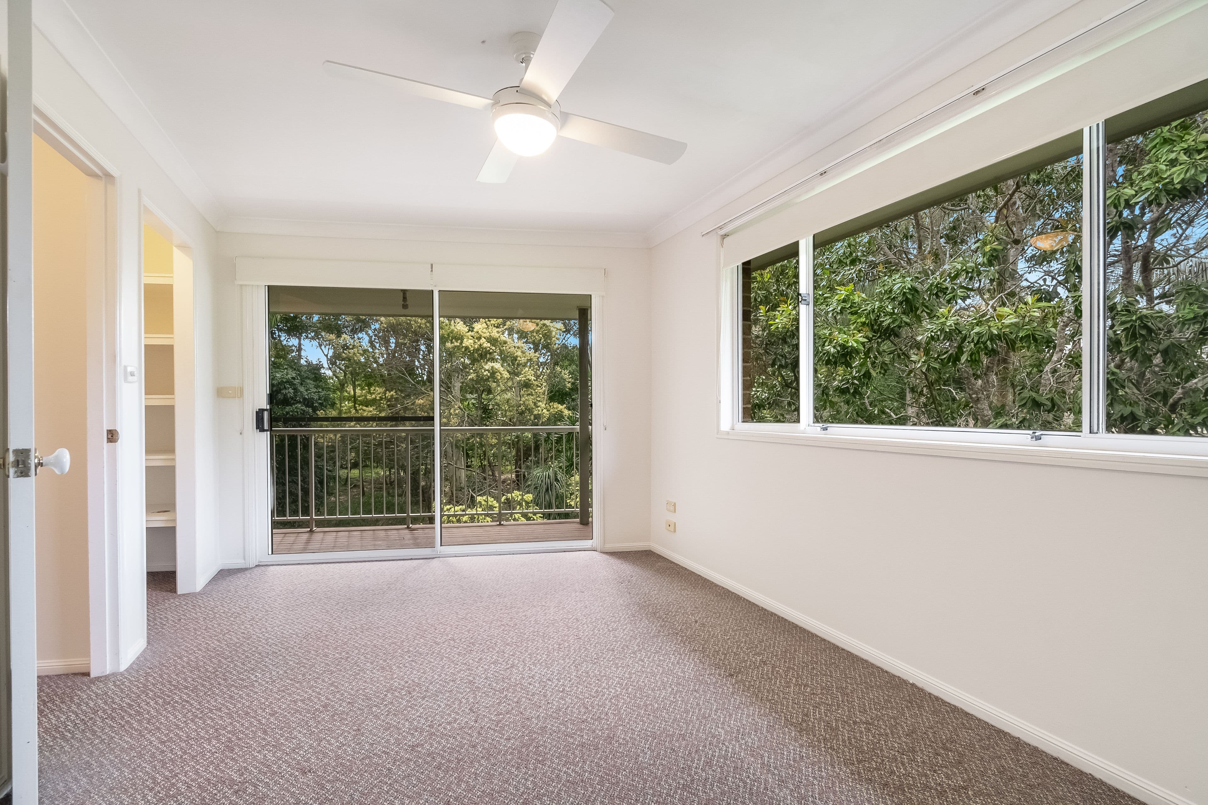 9 Sunrise Boulevard, Byron Bay NSW 2481, Byron Bay - Thumbnail 8