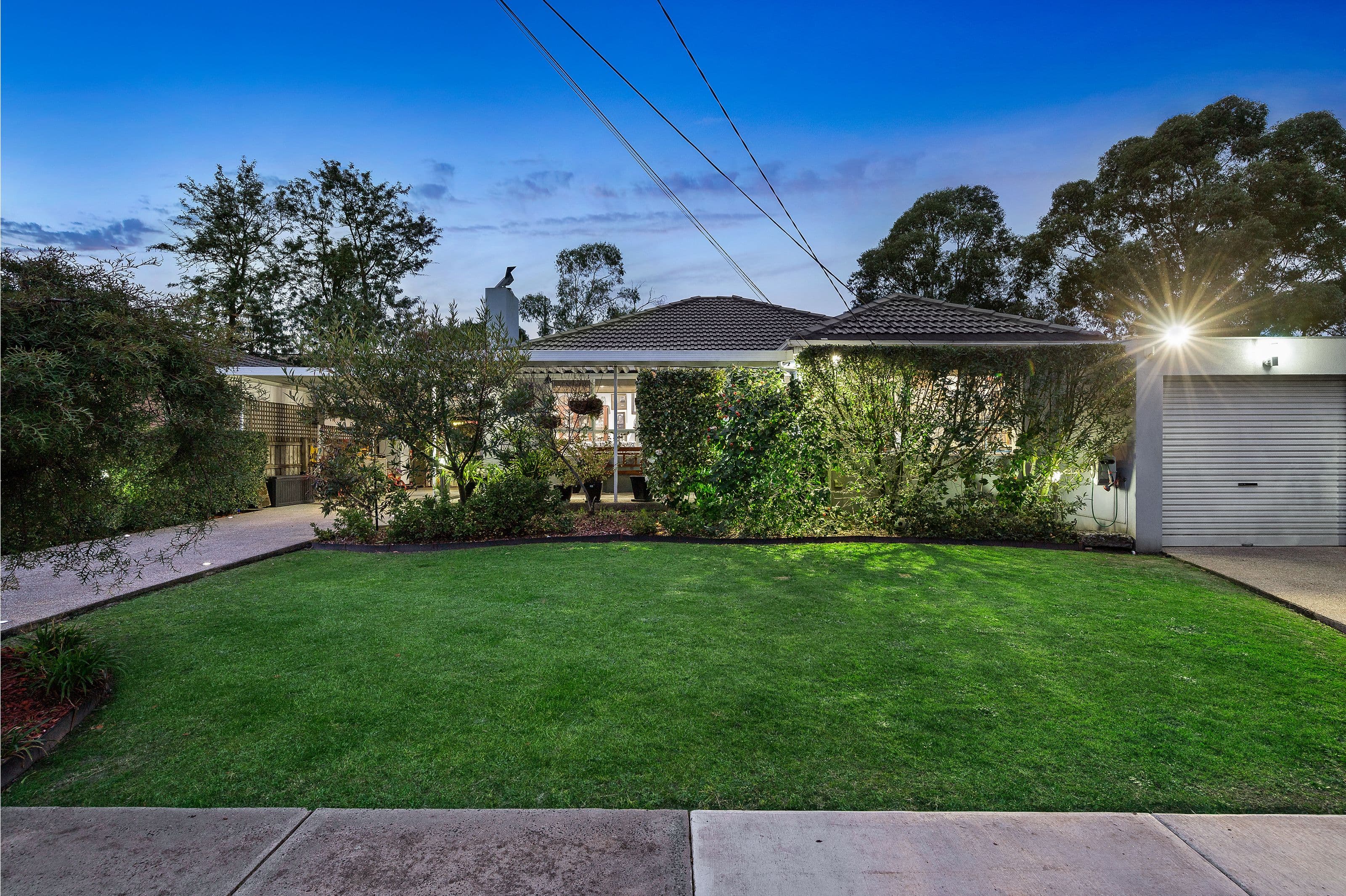7 Namatjira Court, Mulgrave VIC 3170, Mulgrave - Image 1