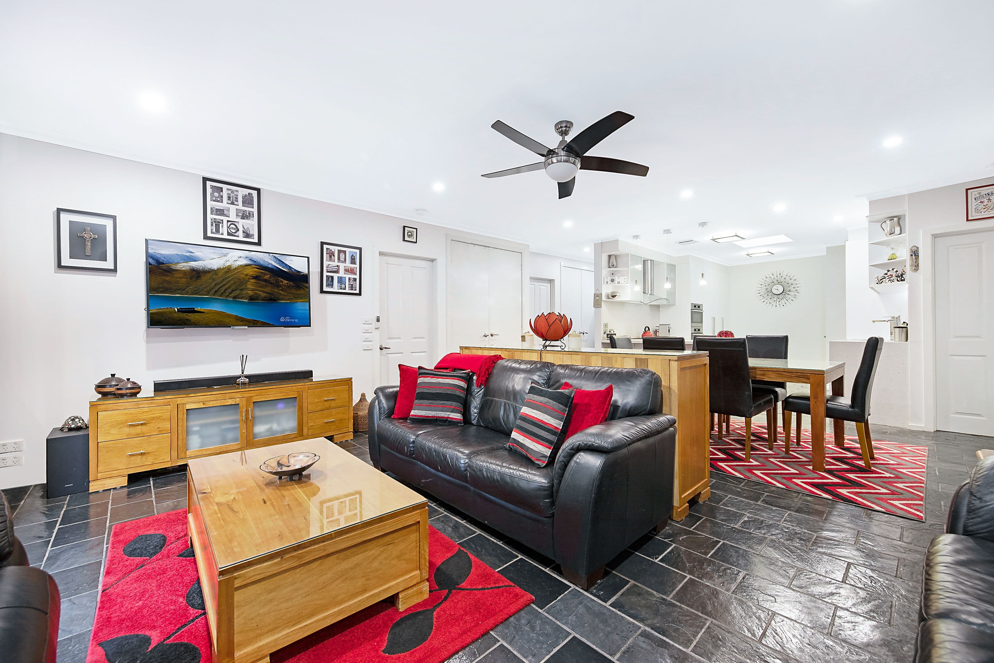 7 Namatjira Court, Mulgrave VIC 3170, Mulgrave - Thumbnail 2
