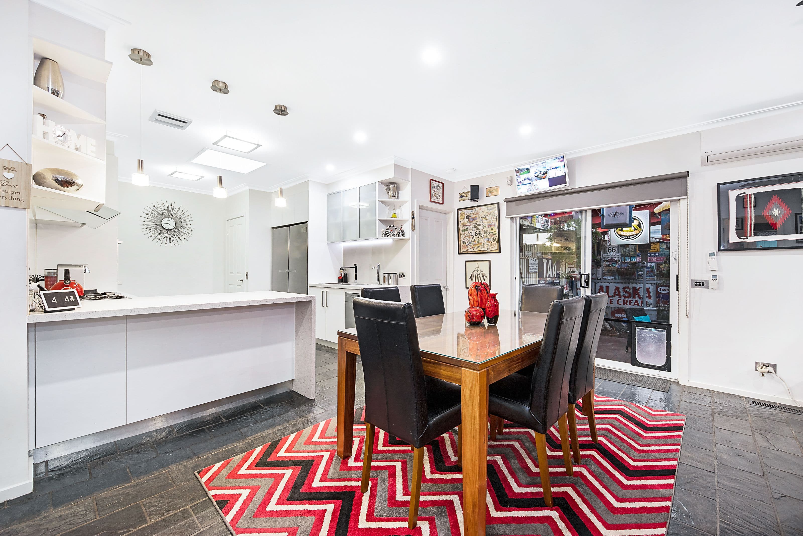 7 Namatjira Court, Mulgrave VIC 3170, Mulgrave - Thumbnail 3