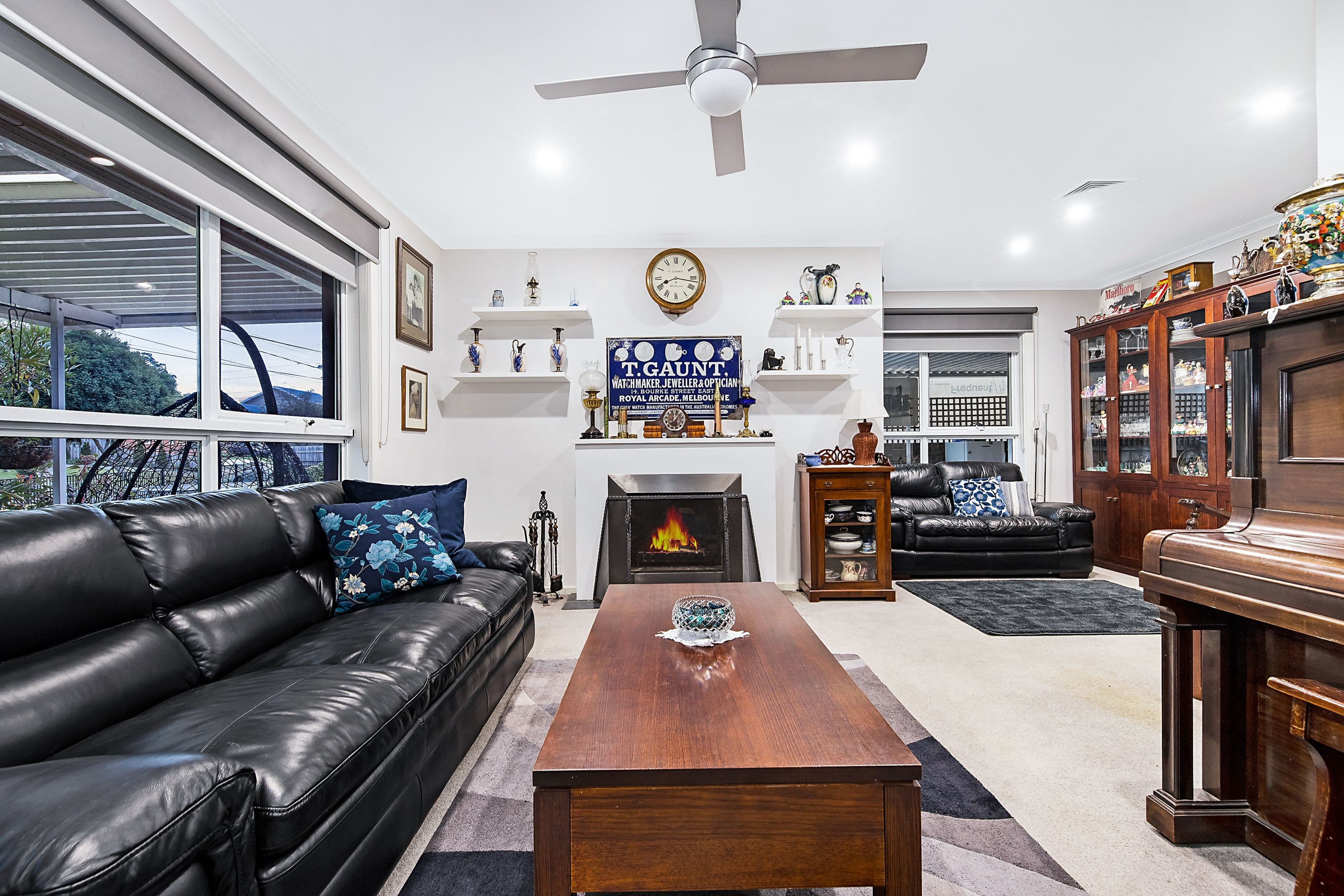 7 Namatjira Court, Mulgrave VIC 3170, Mulgrave - Thumbnail 5