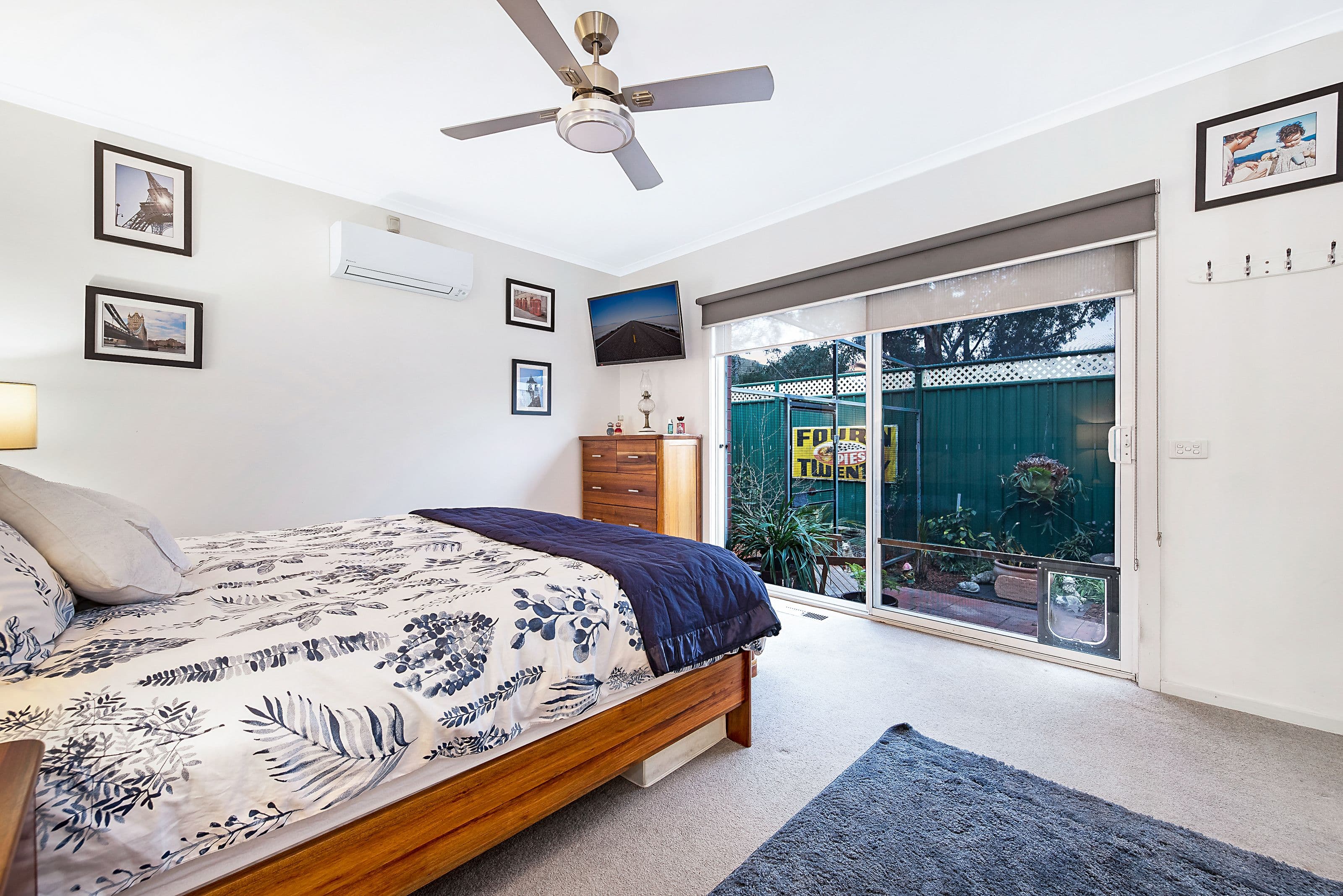 7 Namatjira Court, Mulgrave VIC 3170, Mulgrave - Thumbnail 6
