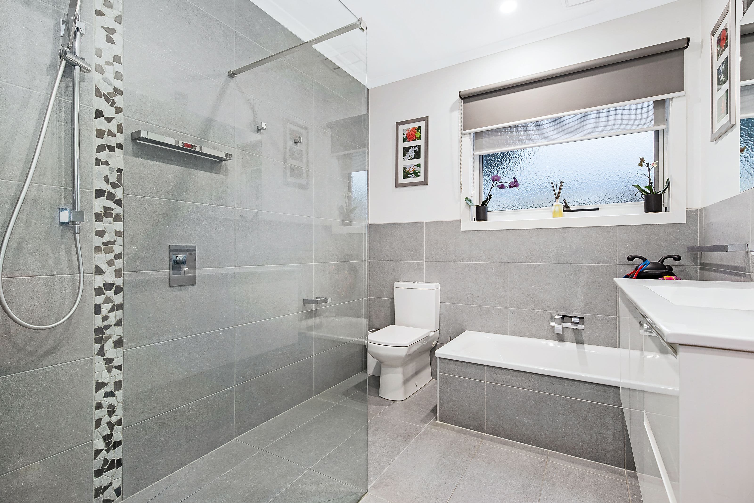 7 Namatjira Court, Mulgrave VIC 3170, Mulgrave - Thumbnail 7