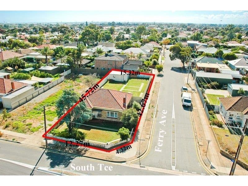 63 South Terrace, PLYMPTON PARK SA 5038, Plympton Park - Image 1