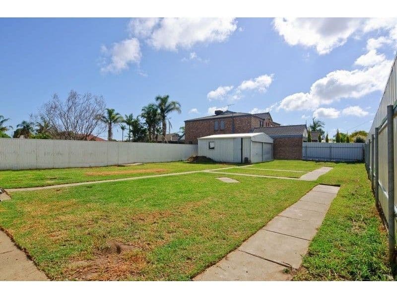 63 South Terrace, PLYMPTON PARK SA 5038, Plympton Park - Thumbnail 2
