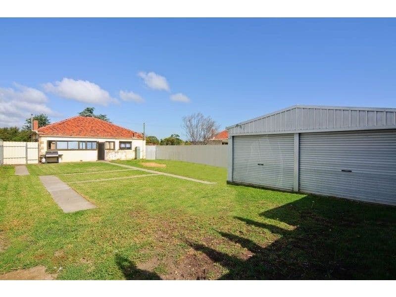 63 South Terrace, PLYMPTON PARK SA 5038, Plympton Park - Thumbnail 3