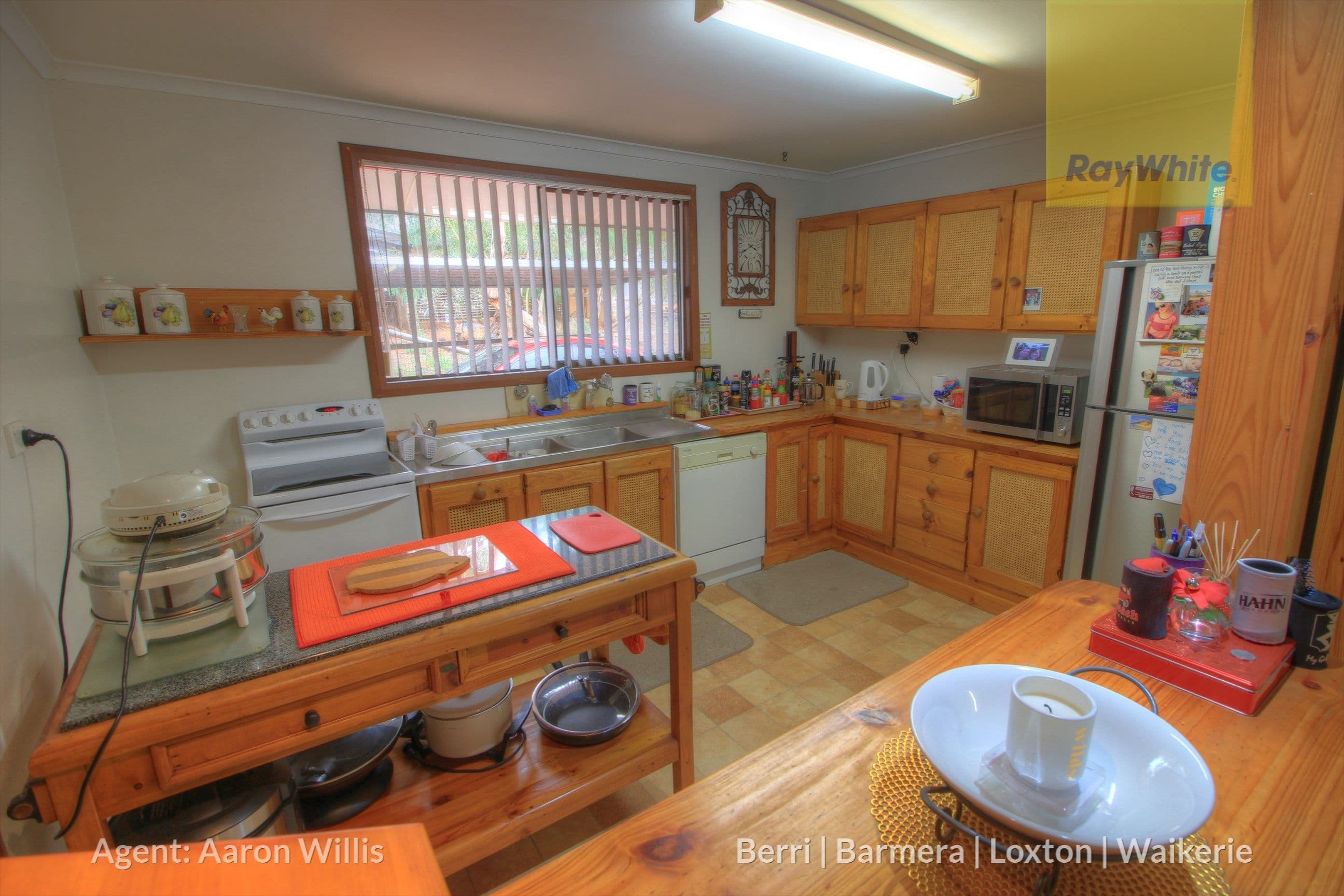 179 Bassham Road, Barmera SA 5345, Barmera - Thumbnail 3