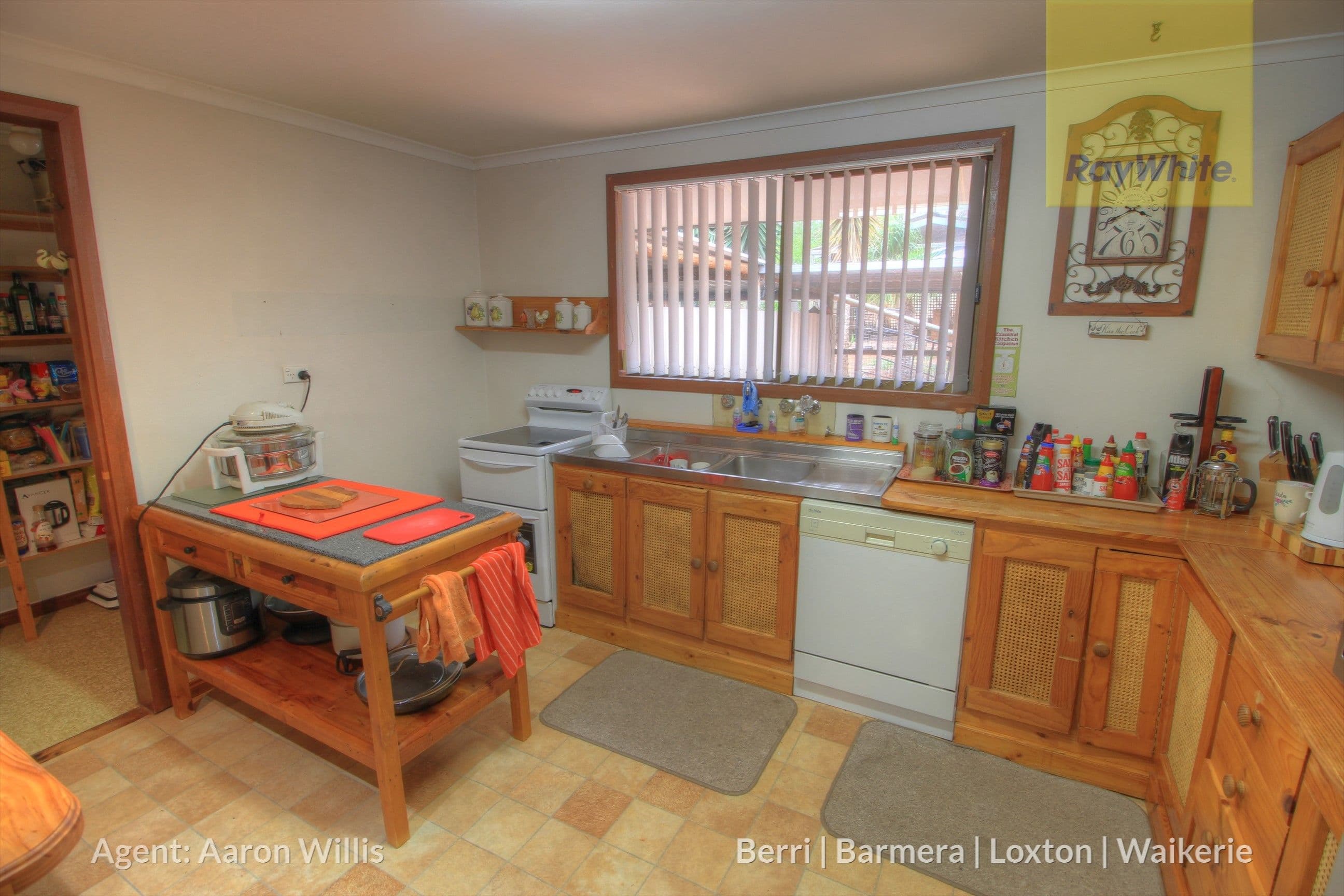 179 Bassham Road, Barmera SA 5345, Barmera - Thumbnail 4