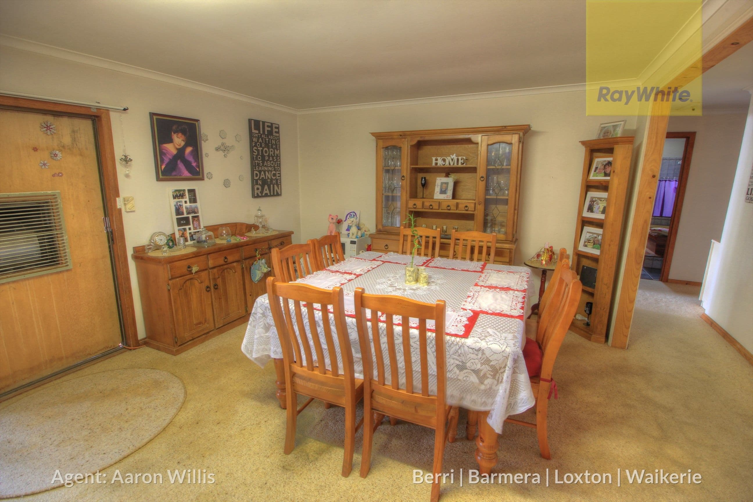 179 Bassham Road, Barmera SA 5345, Barmera - Thumbnail 5