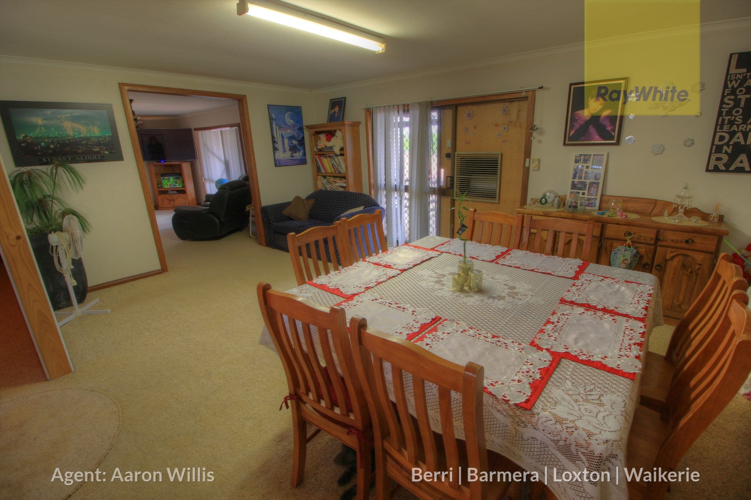 179 Bassham Road, Barmera SA 5345, Barmera - Thumbnail 6