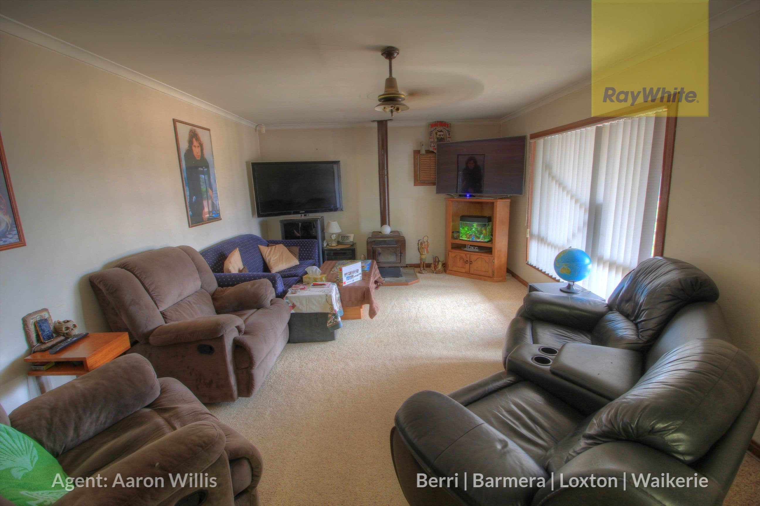 179 Bassham Road, Barmera SA 5345, Barmera - Thumbnail 7