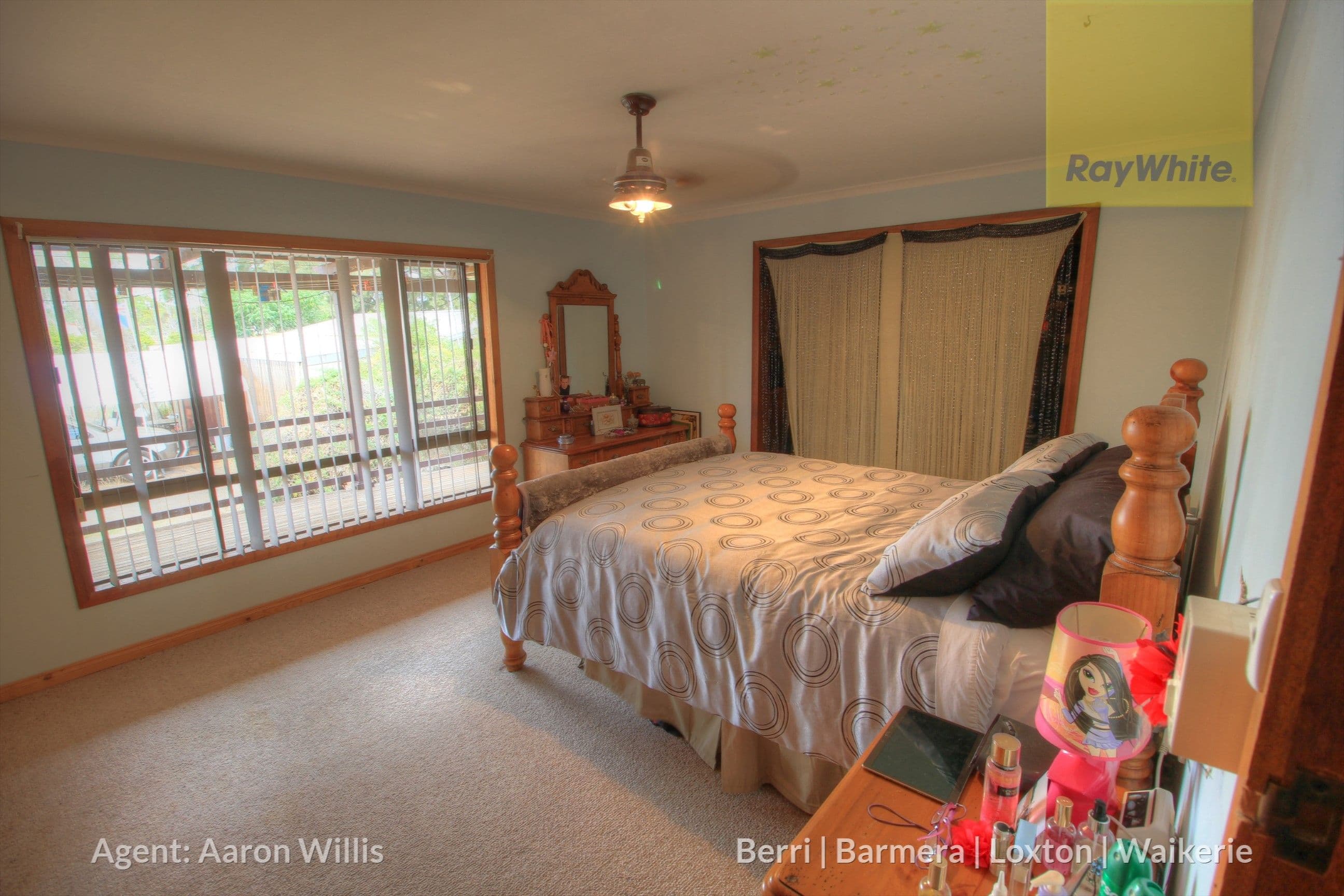 179 Bassham Road, Barmera SA 5345, Barmera - Thumbnail 8