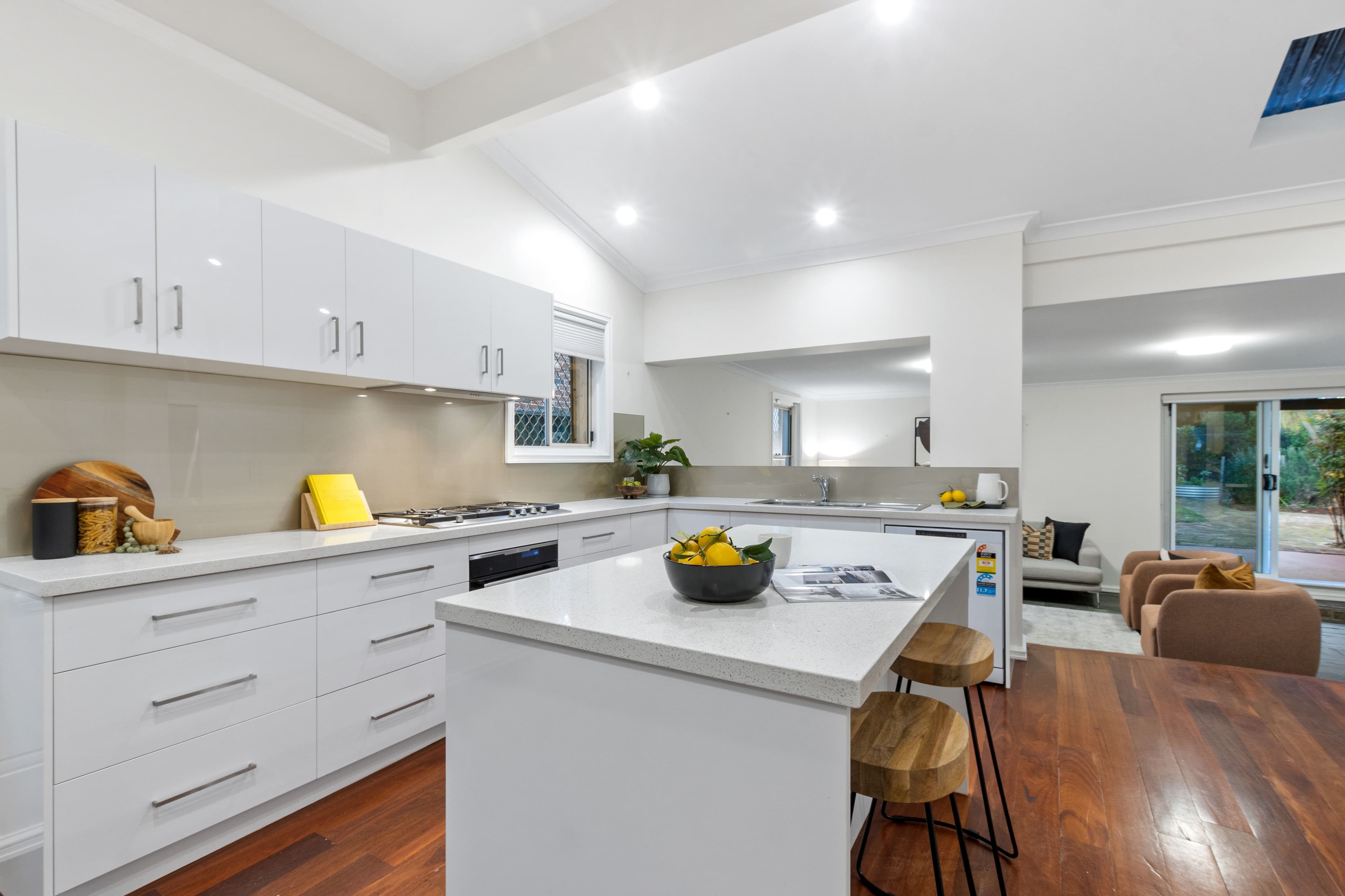 33 Duncan Street, Victoria Park WA 6100, Victoria Park - Thumbnail 2