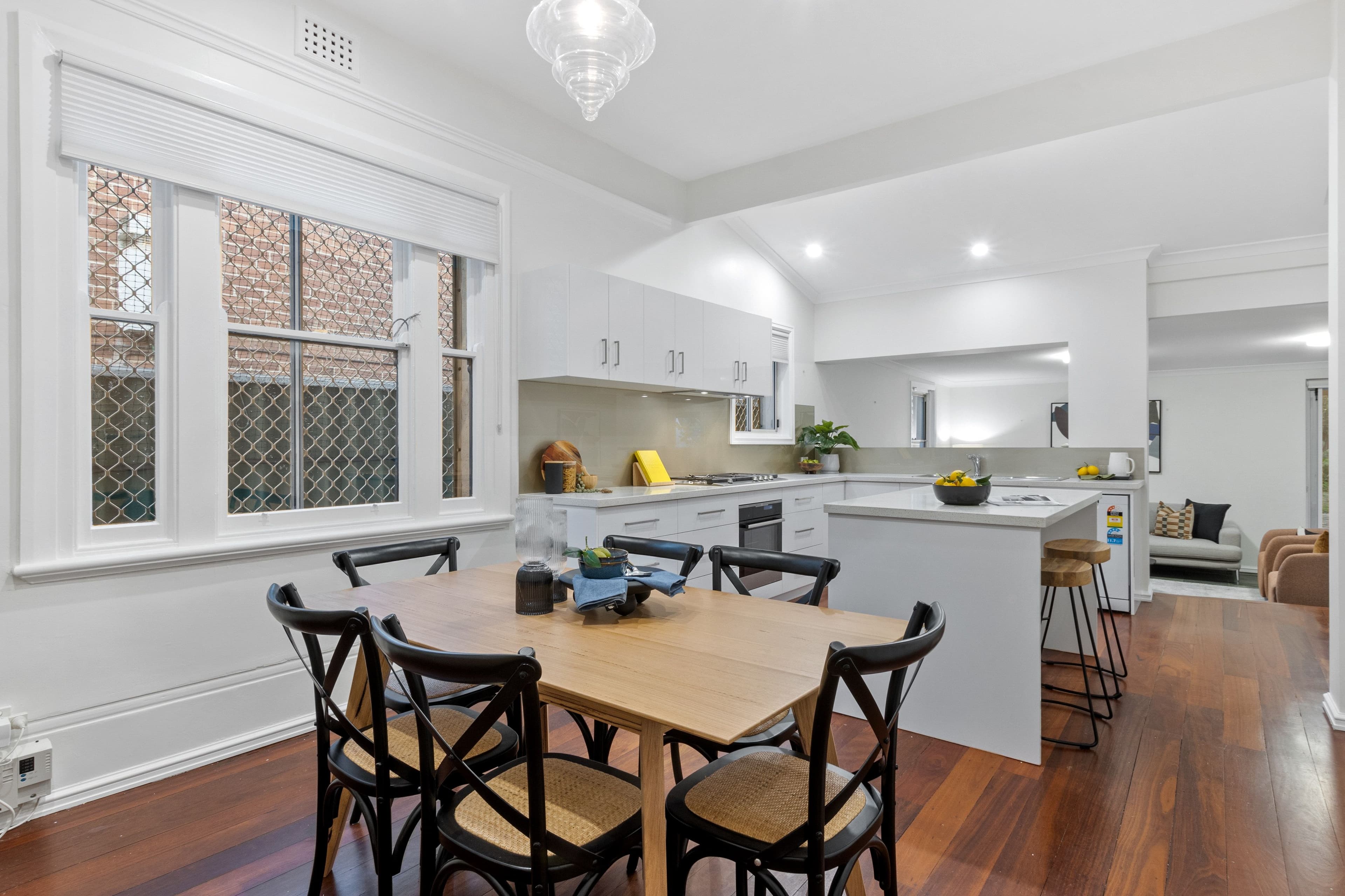 33 Duncan Street, Victoria Park WA 6100, Victoria Park - Thumbnail 3
