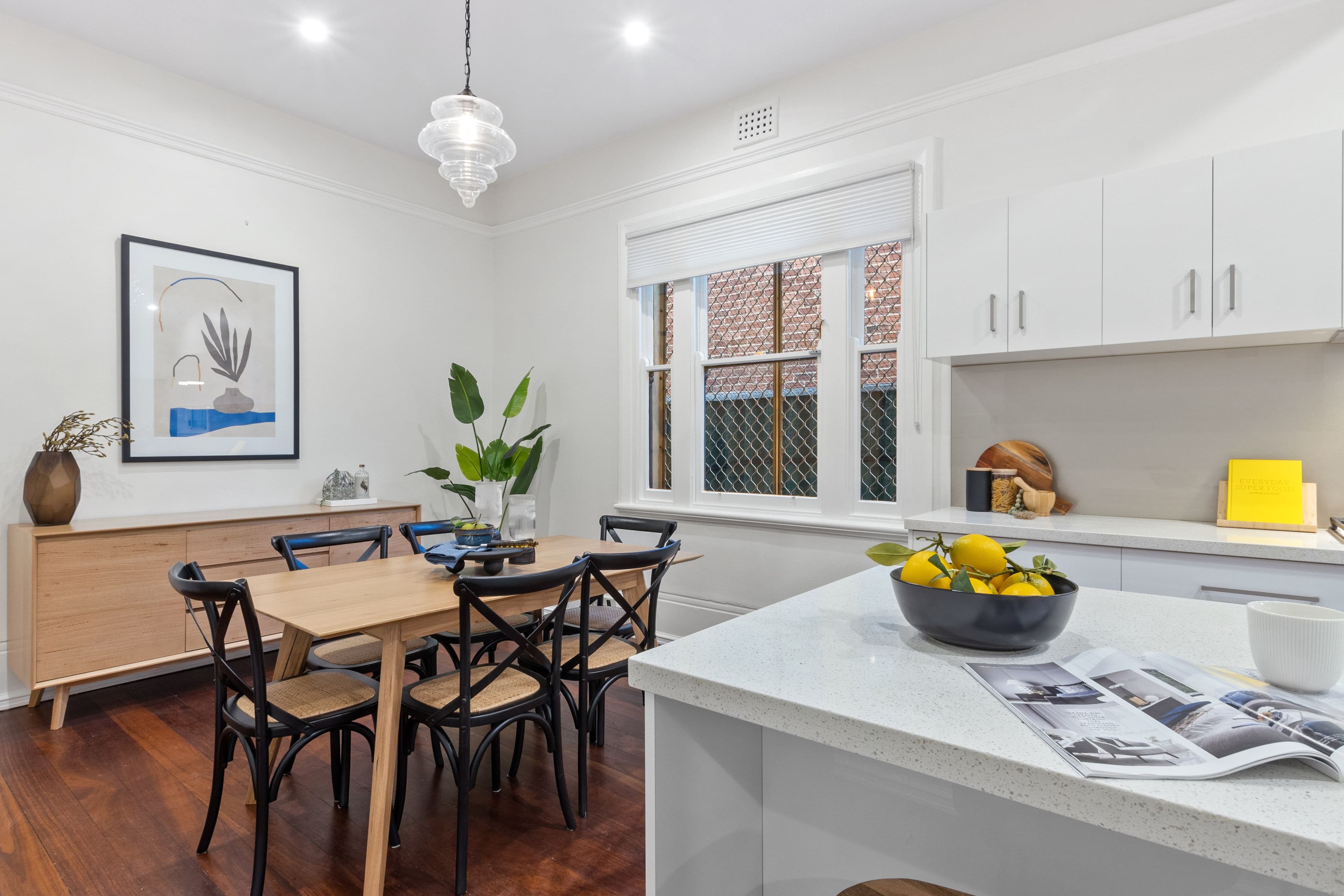 33 Duncan Street, Victoria Park WA 6100, Victoria Park - Thumbnail 4