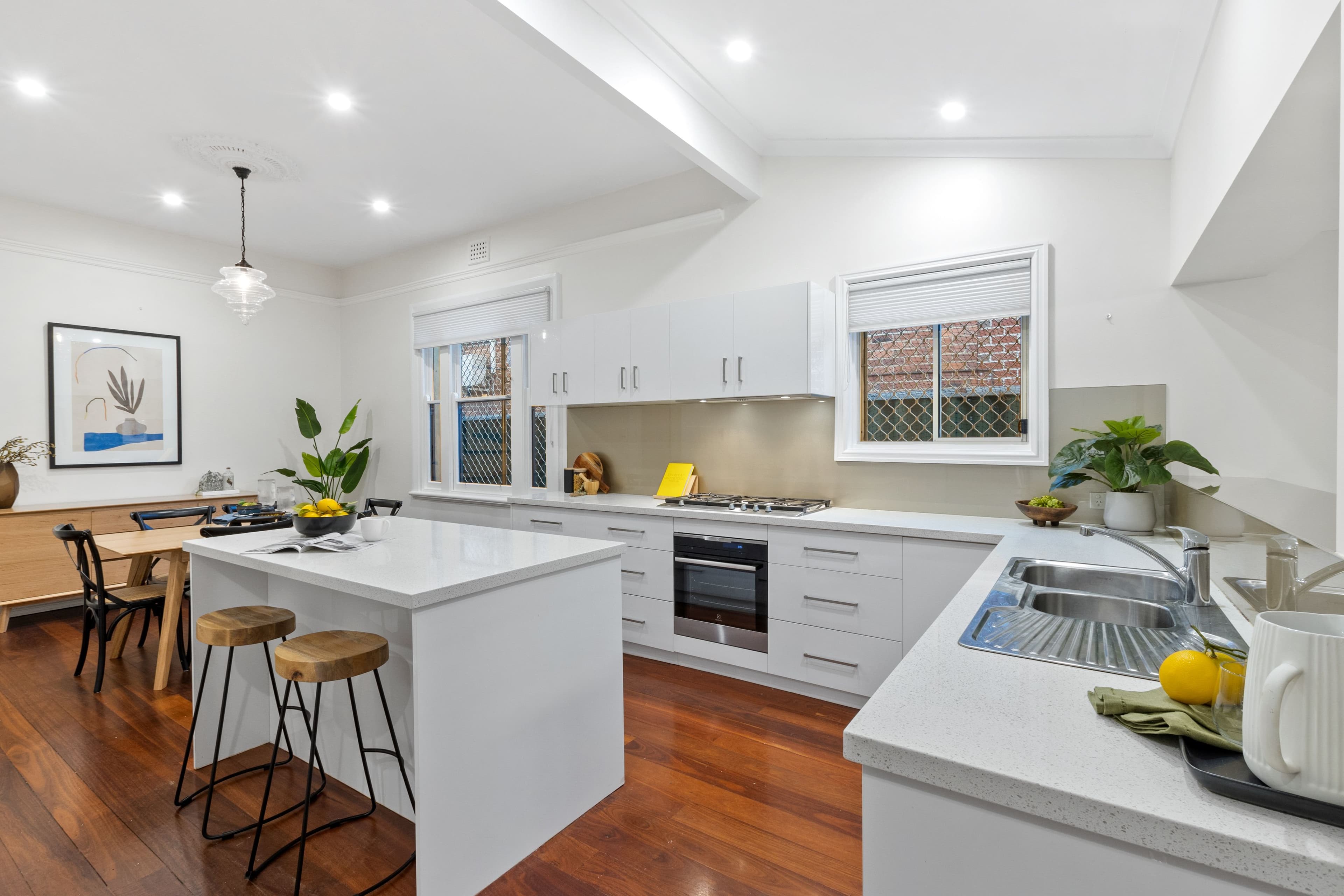 33 Duncan Street, Victoria Park WA 6100, Victoria Park - Thumbnail 5