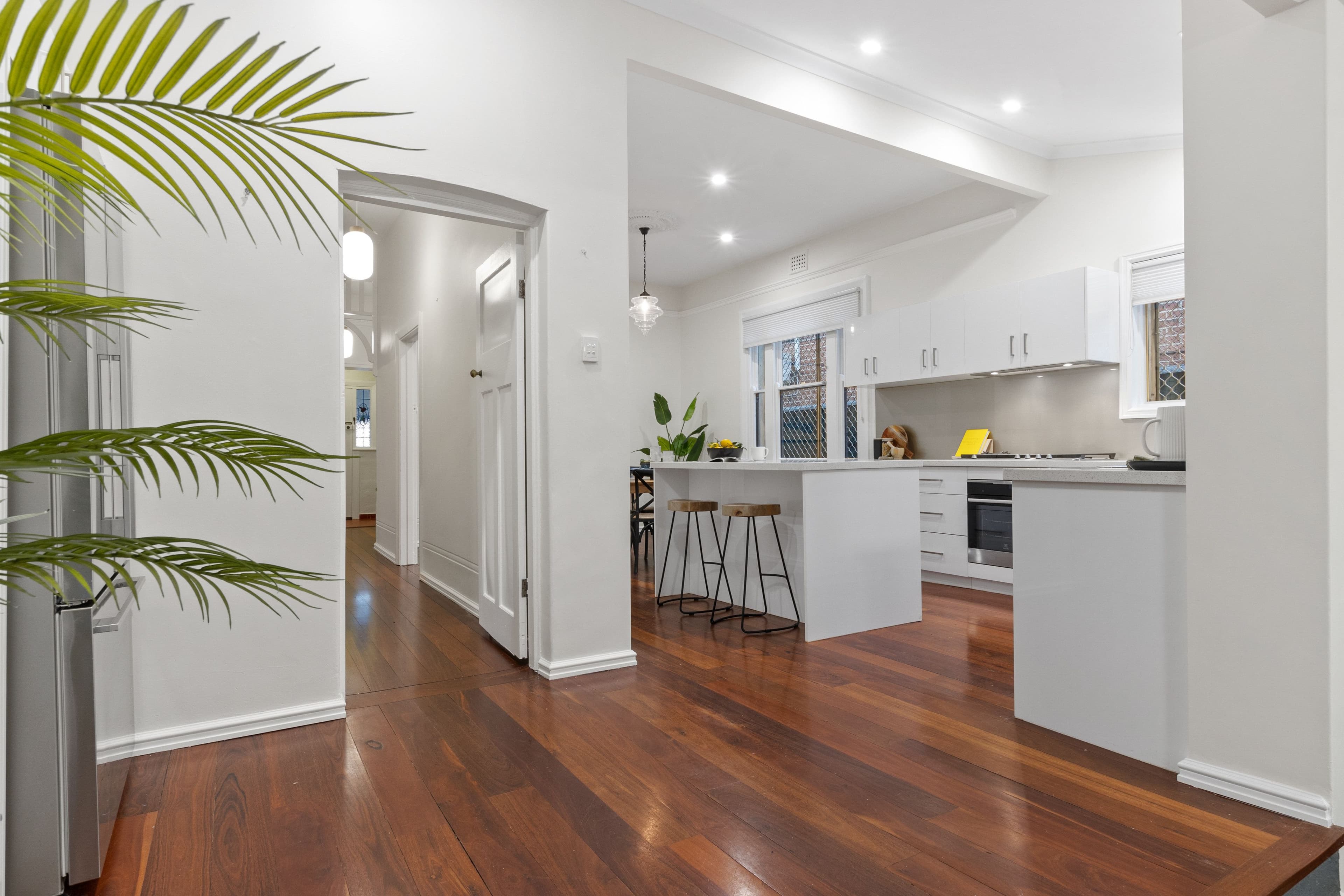 33 Duncan Street, Victoria Park WA 6100, Victoria Park - Thumbnail 6