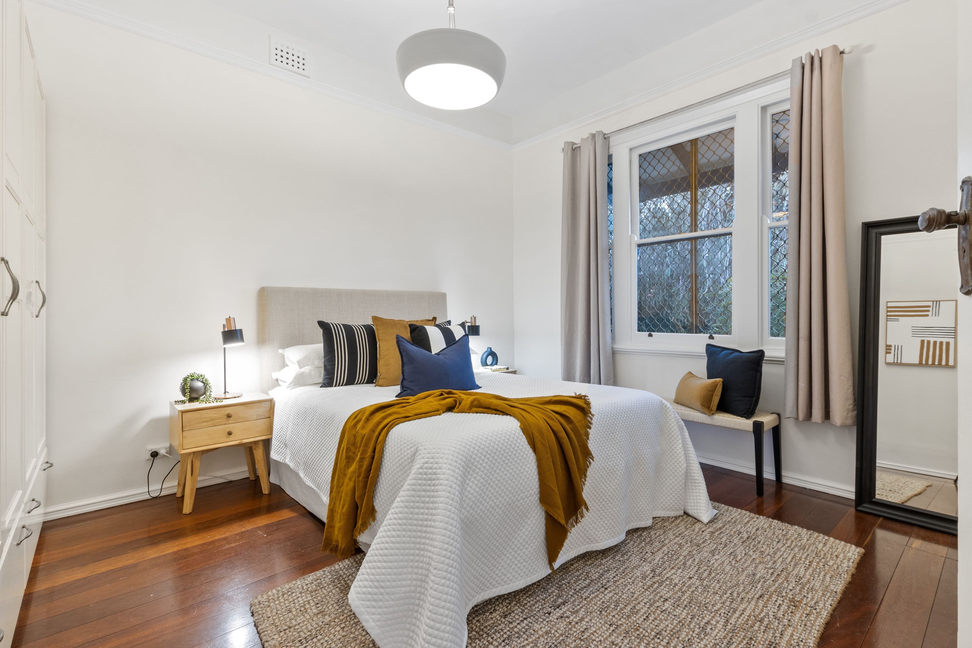 33 Duncan Street, Victoria Park WA 6100, Victoria Park - Thumbnail 7