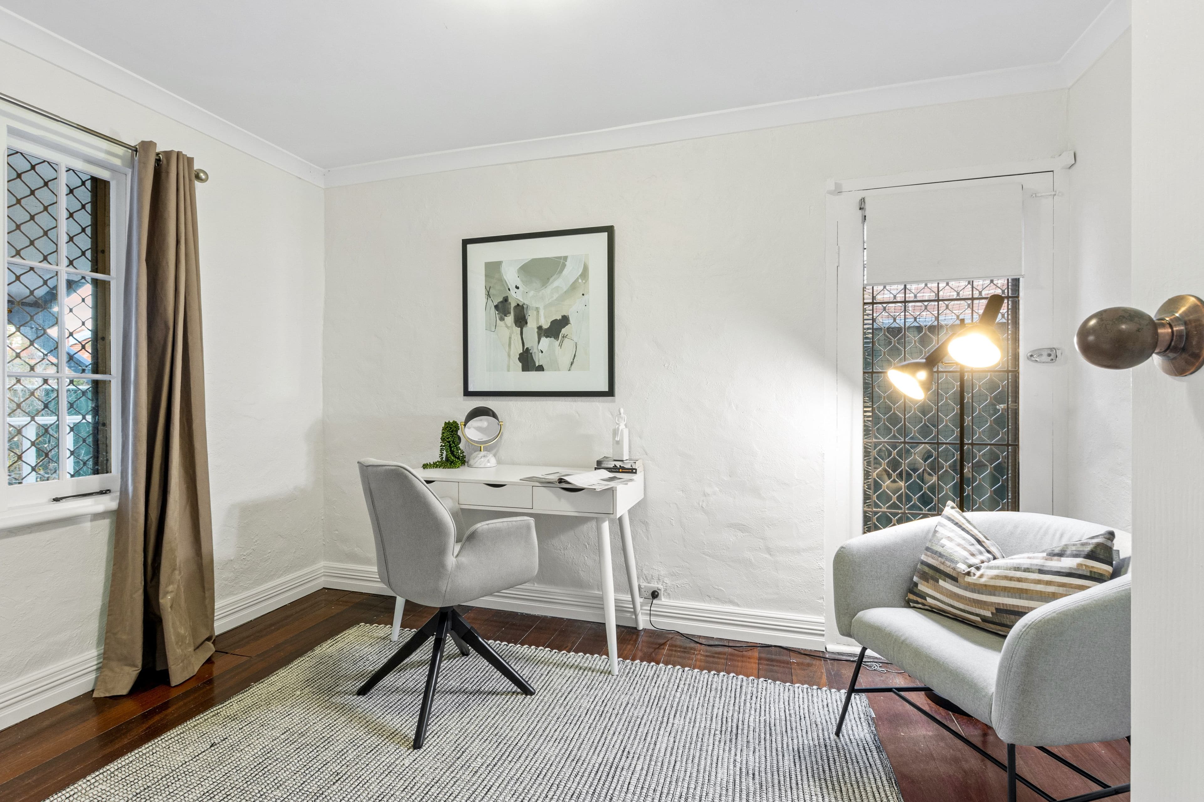 33 Duncan Street, Victoria Park WA 6100, Victoria Park - Thumbnail 8