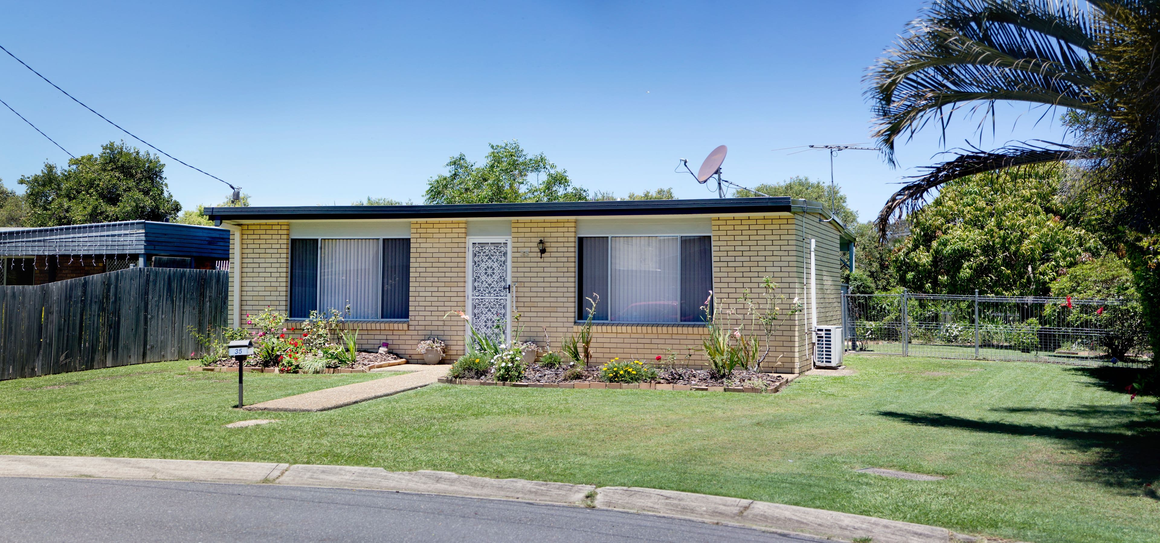 35 Granville Drive, Bray Park QLD 4500, Bray Park - Image 1