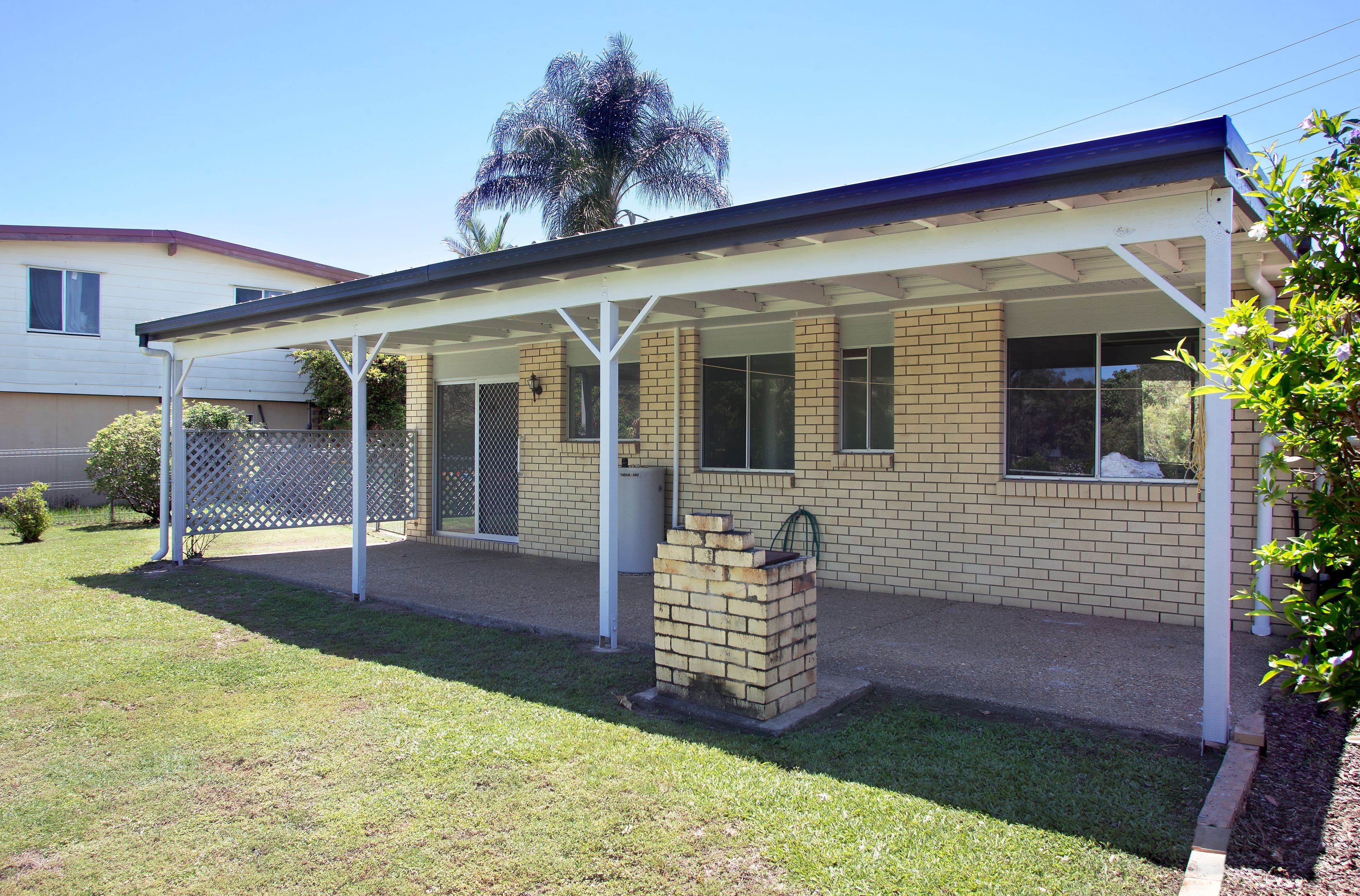 35 Granville Drive, Bray Park QLD 4500, Bray Park - Thumbnail 2