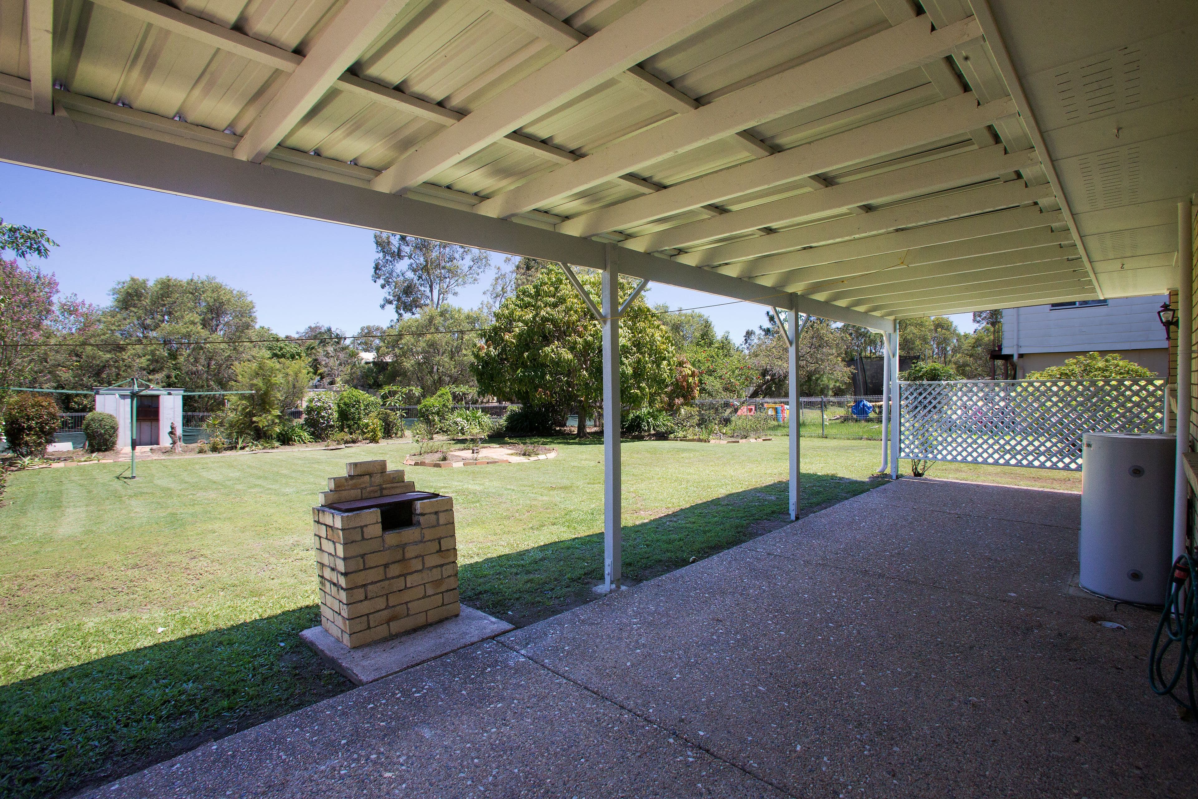 35 Granville Drive, Bray Park QLD 4500, Bray Park - Thumbnail 3