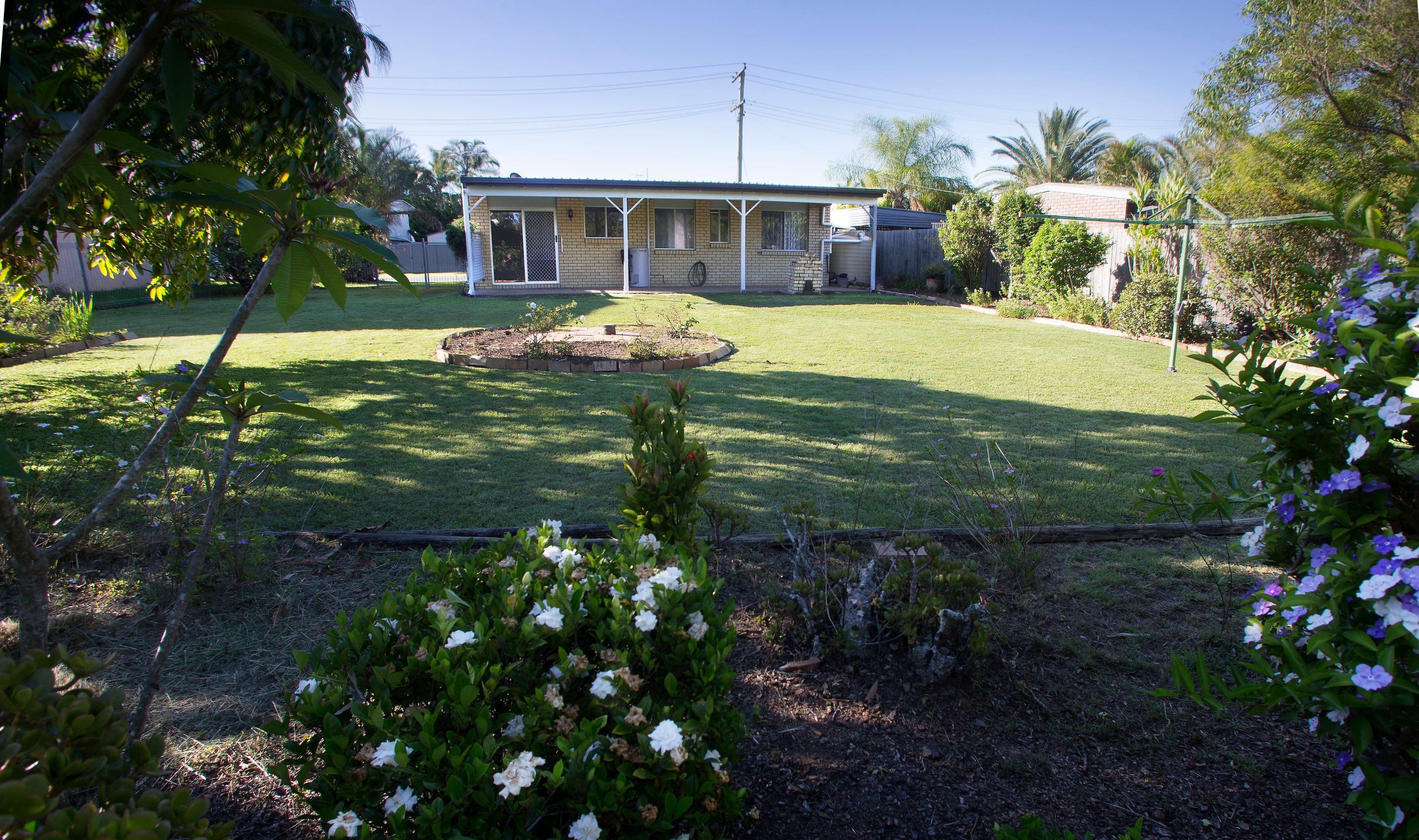 35 Granville Drive, Bray Park QLD 4500, Bray Park - Thumbnail 4