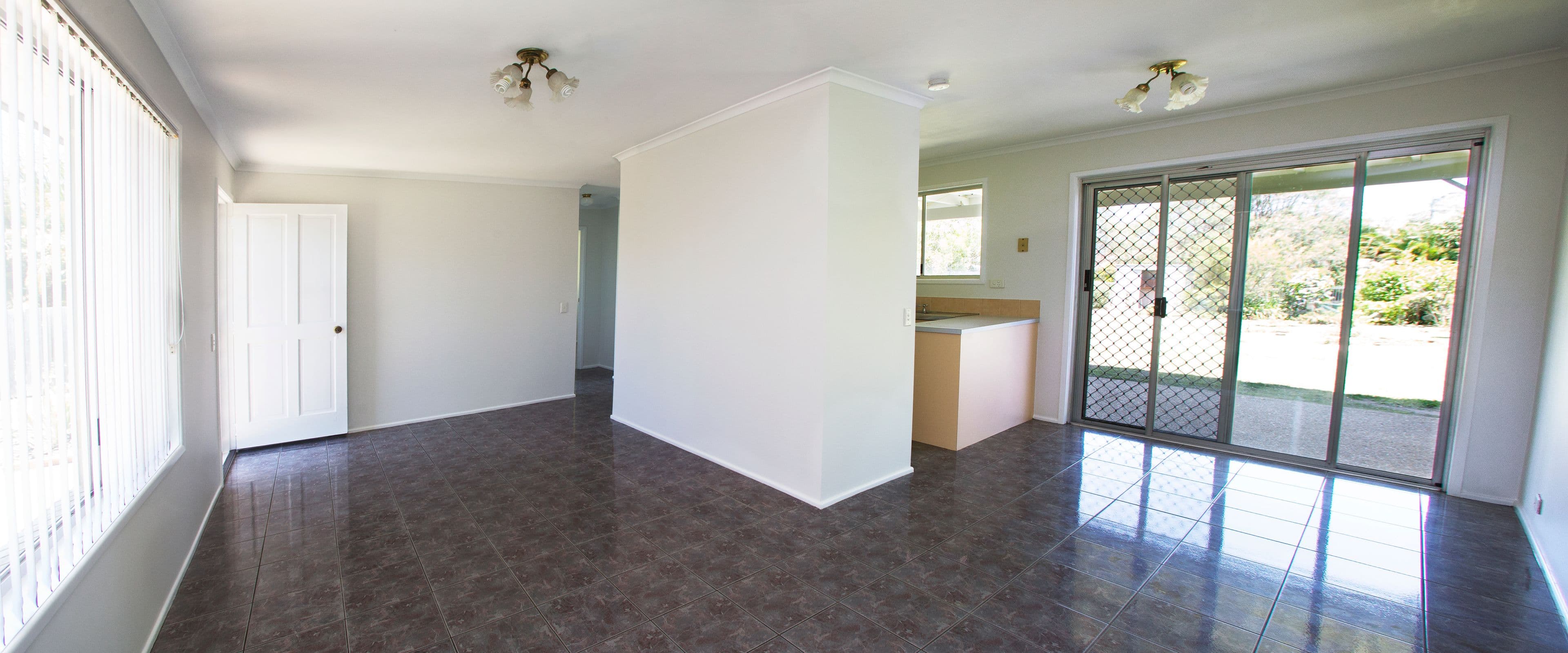 35 Granville Drive, Bray Park QLD 4500, Bray Park - Thumbnail 5