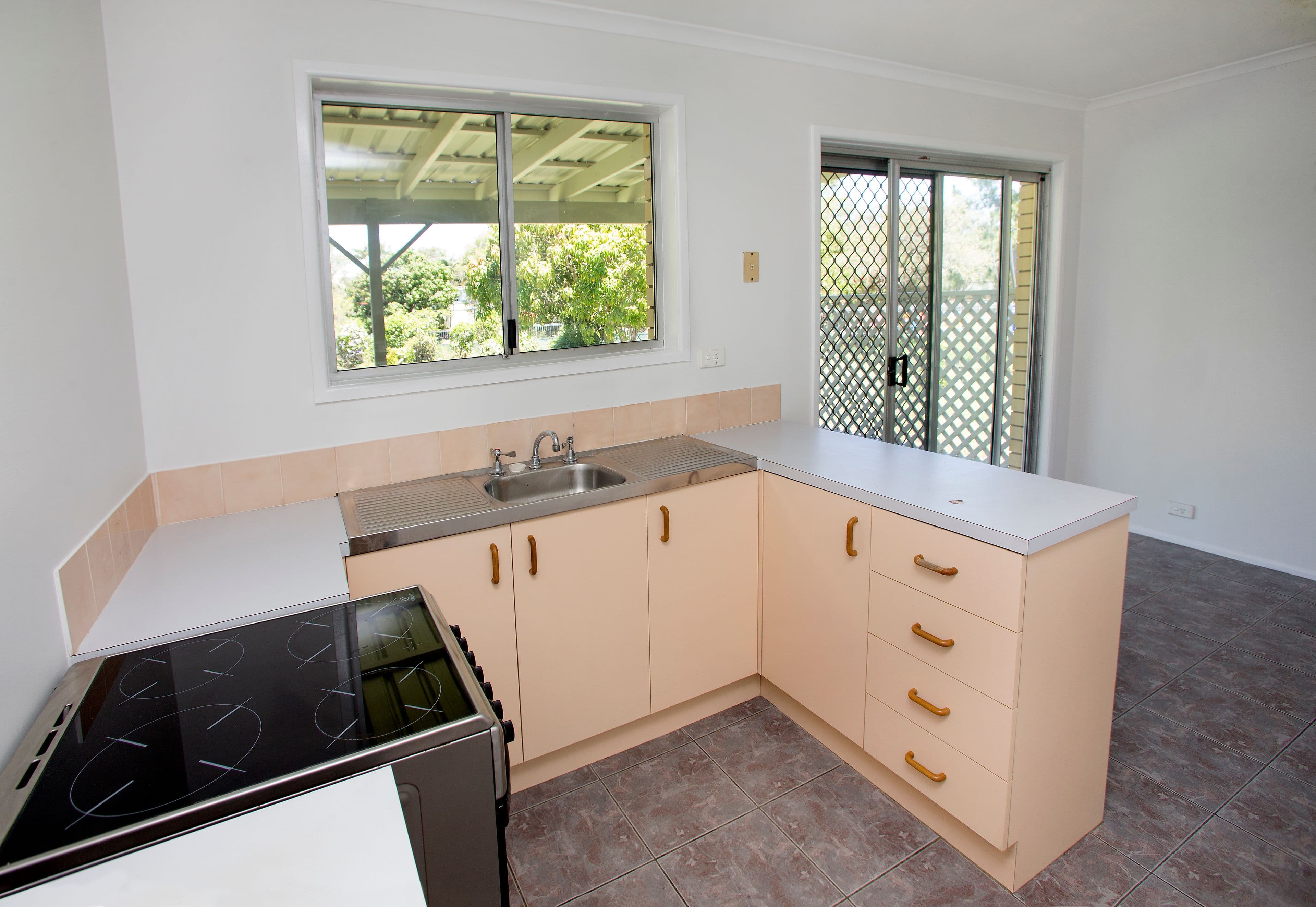 35 Granville Drive, Bray Park QLD 4500, Bray Park - Thumbnail 6