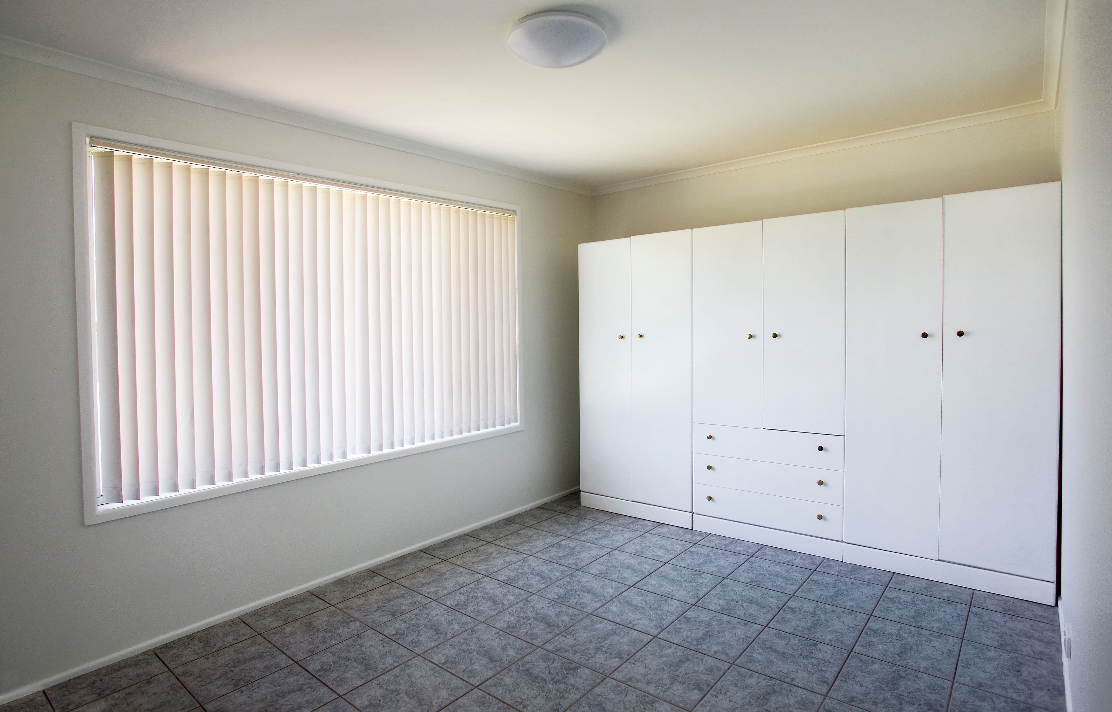 35 Granville Drive, Bray Park QLD 4500, Bray Park - Thumbnail 7