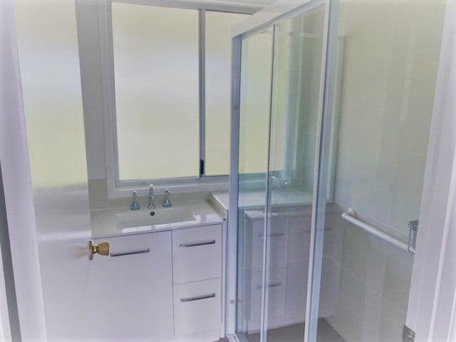 35 Granville Drive, Bray Park QLD 4500, Bray Park - Thumbnail 8