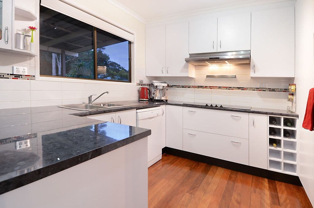 26 Keilar Court, Everton Hills QLD 4053, Everton Hills - Thumbnail 2