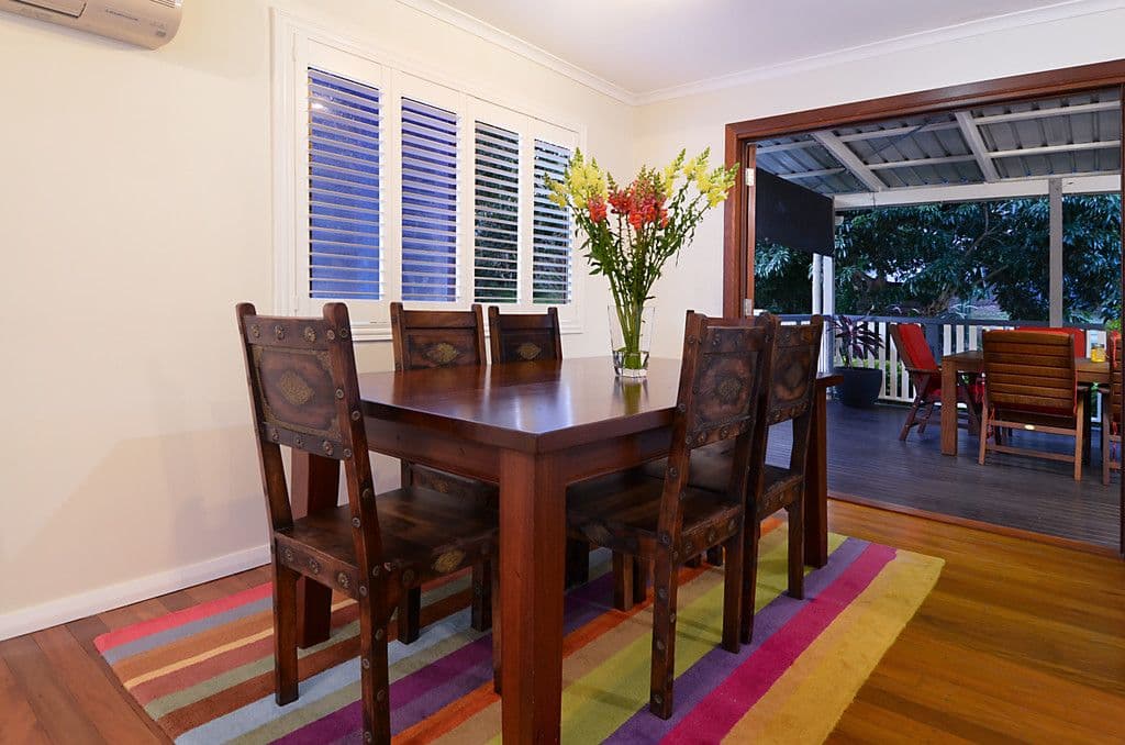 26 Keilar Court, Everton Hills QLD 4053, Everton Hills - Thumbnail 3