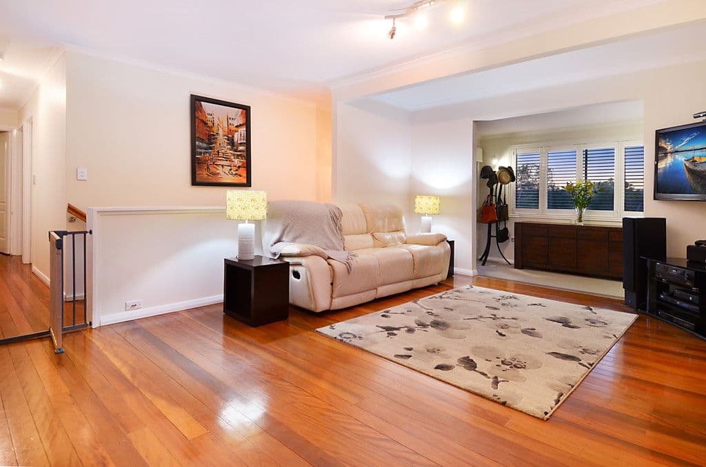 26 Keilar Court, Everton Hills QLD 4053, Everton Hills - Thumbnail 4
