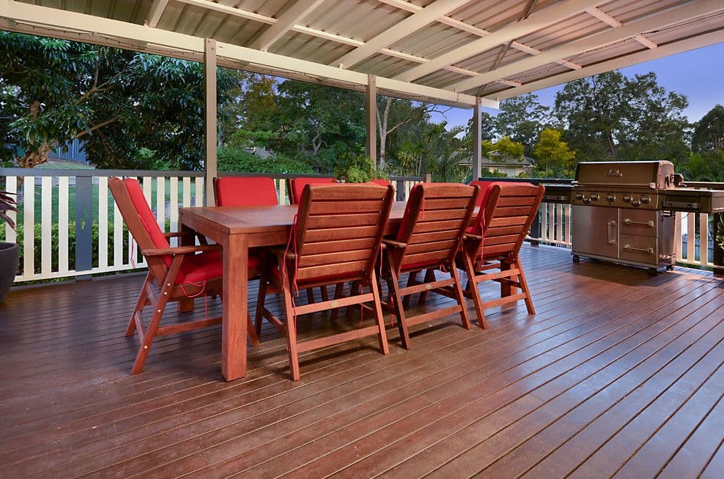 26 Keilar Court, Everton Hills QLD 4053, Everton Hills - Thumbnail 5
