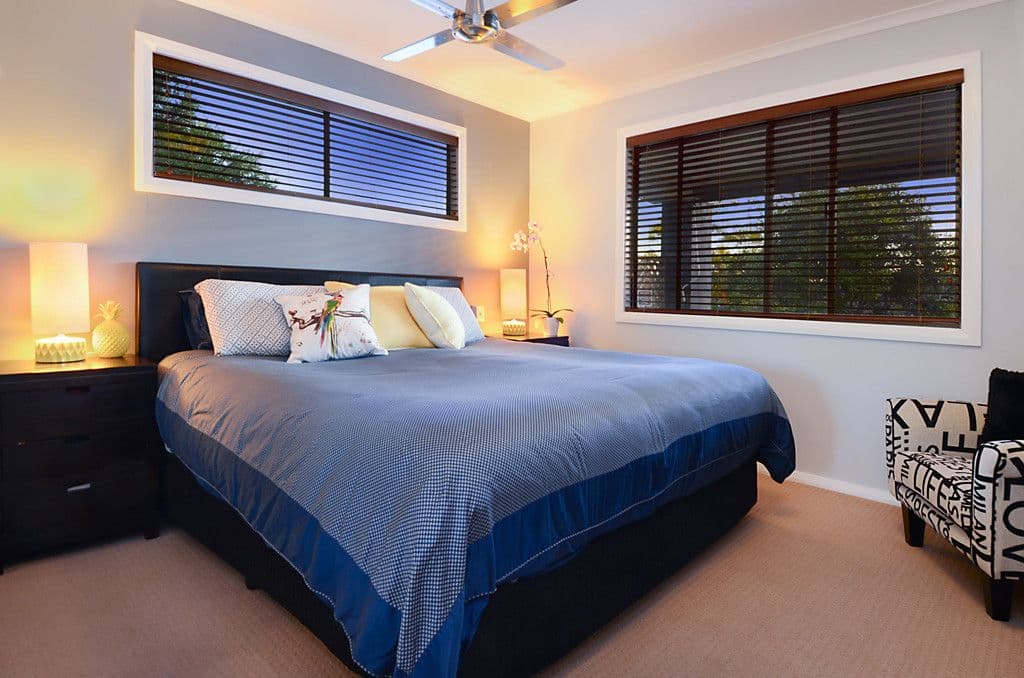 26 Keilar Court, Everton Hills QLD 4053, Everton Hills - Thumbnail 6